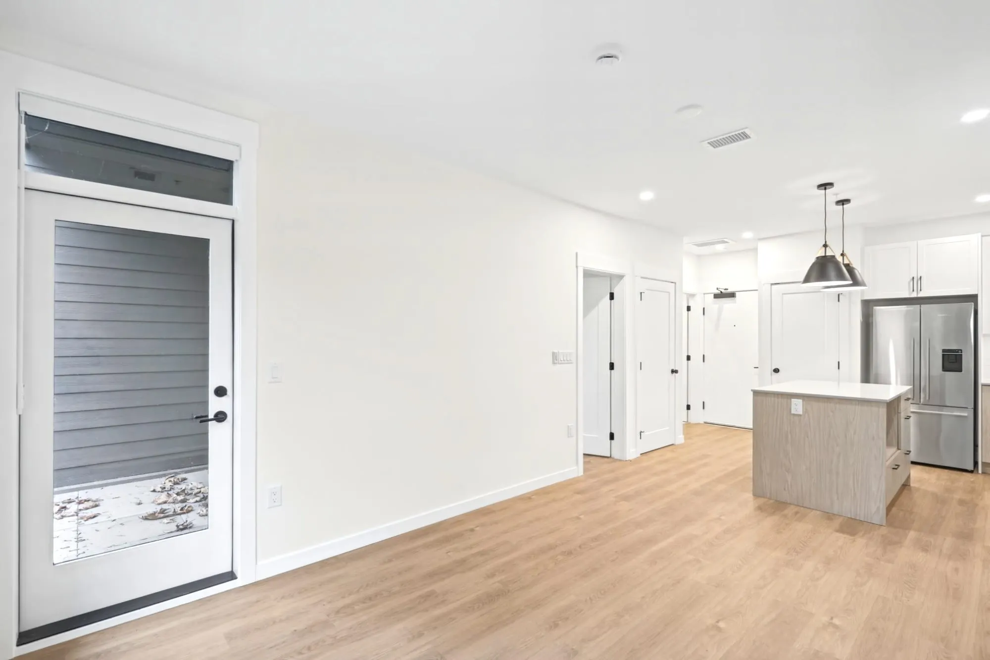 27249 Aldergrove Town Centre Drive #107