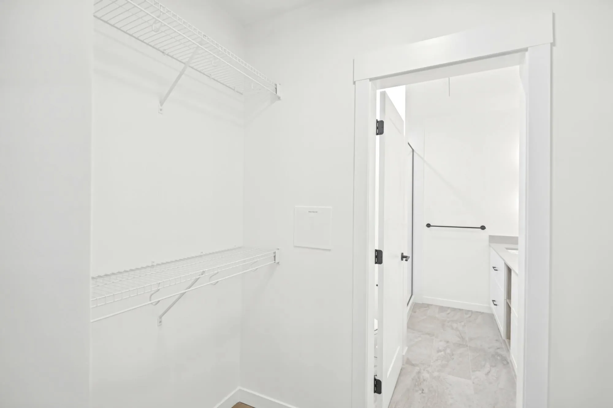 27249 Aldergrove Town Centre Drive #107