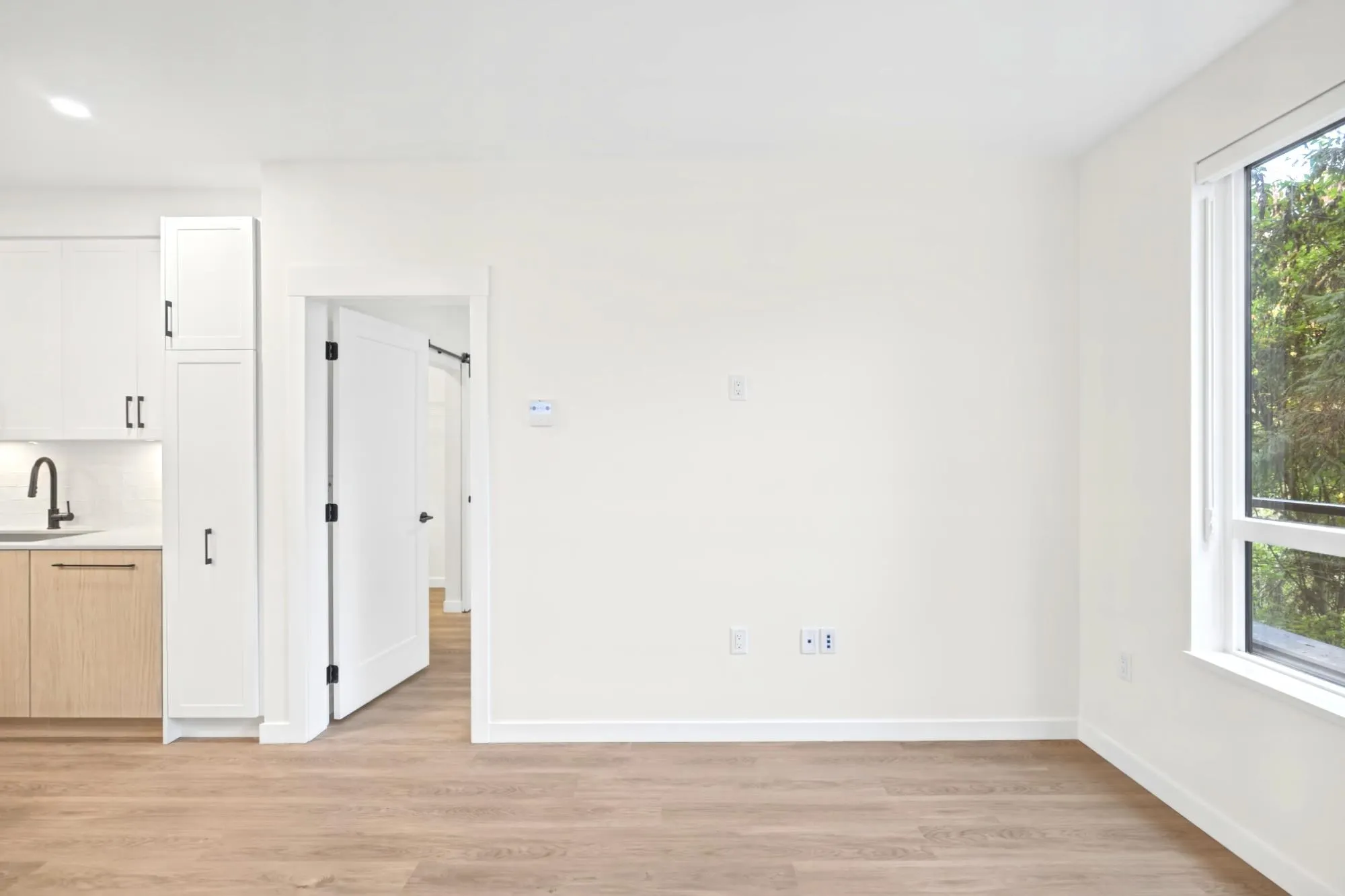 27249 Aldergrove Town Centre Drive #107