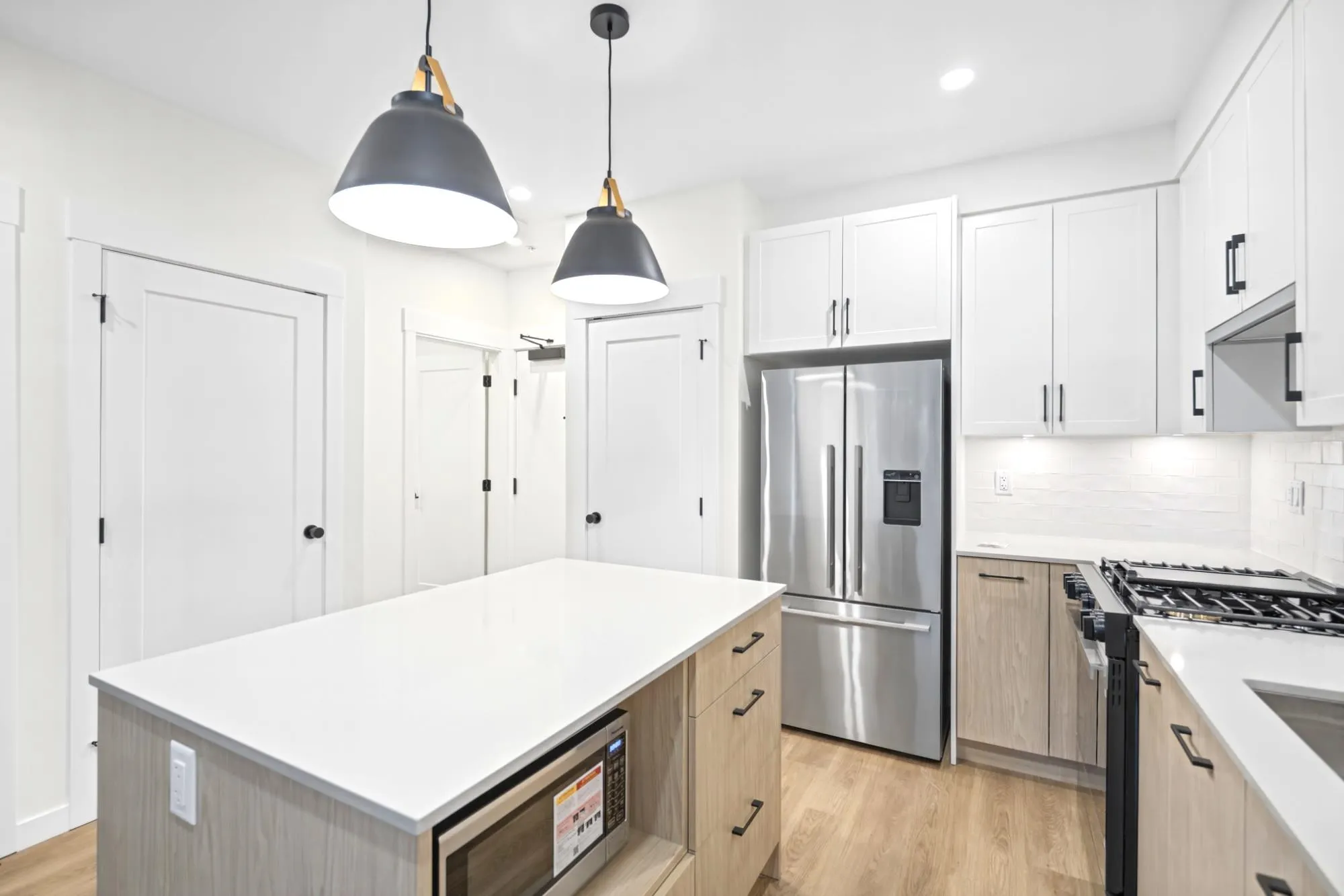 27249 Aldergrove Town Centre Drive #107