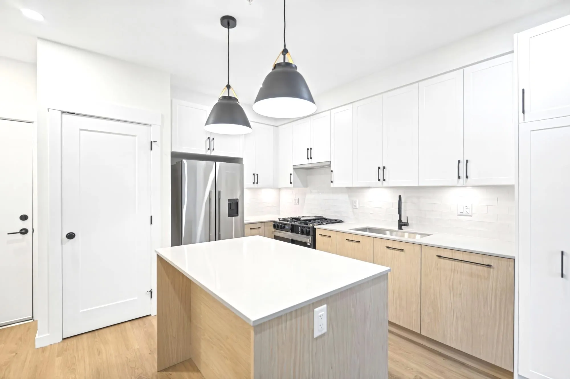 27249 Aldergrove Town Centre Drive #107