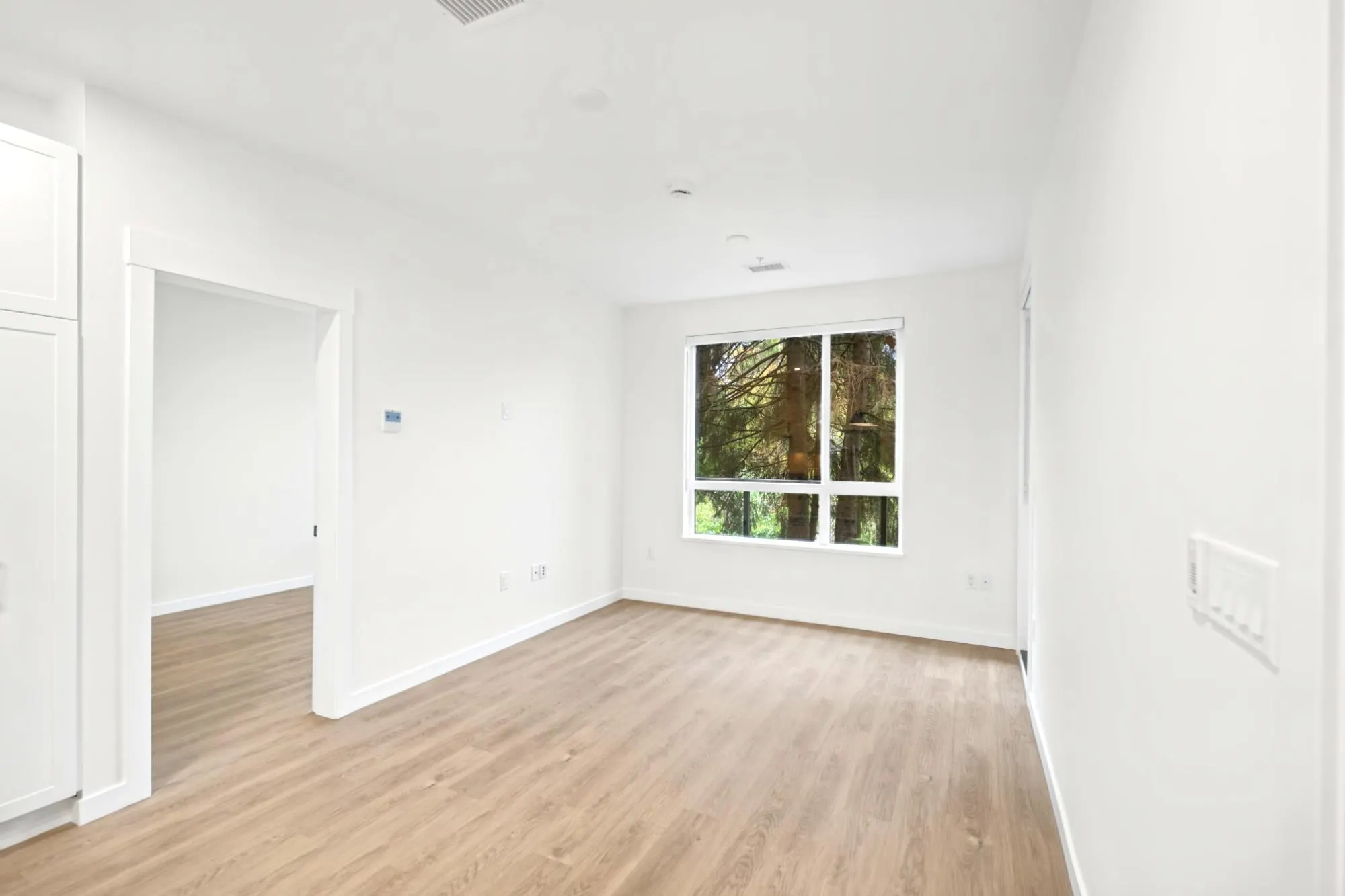 27249 Aldergrove Town Centre Drive #107