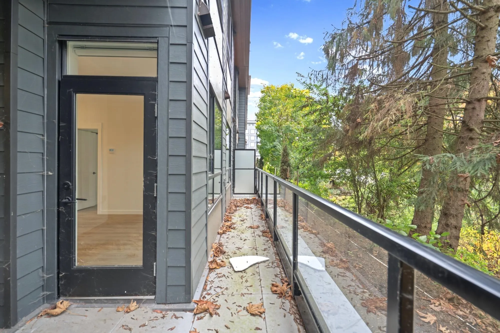 27249 Aldergrove Town Centre Drive #107