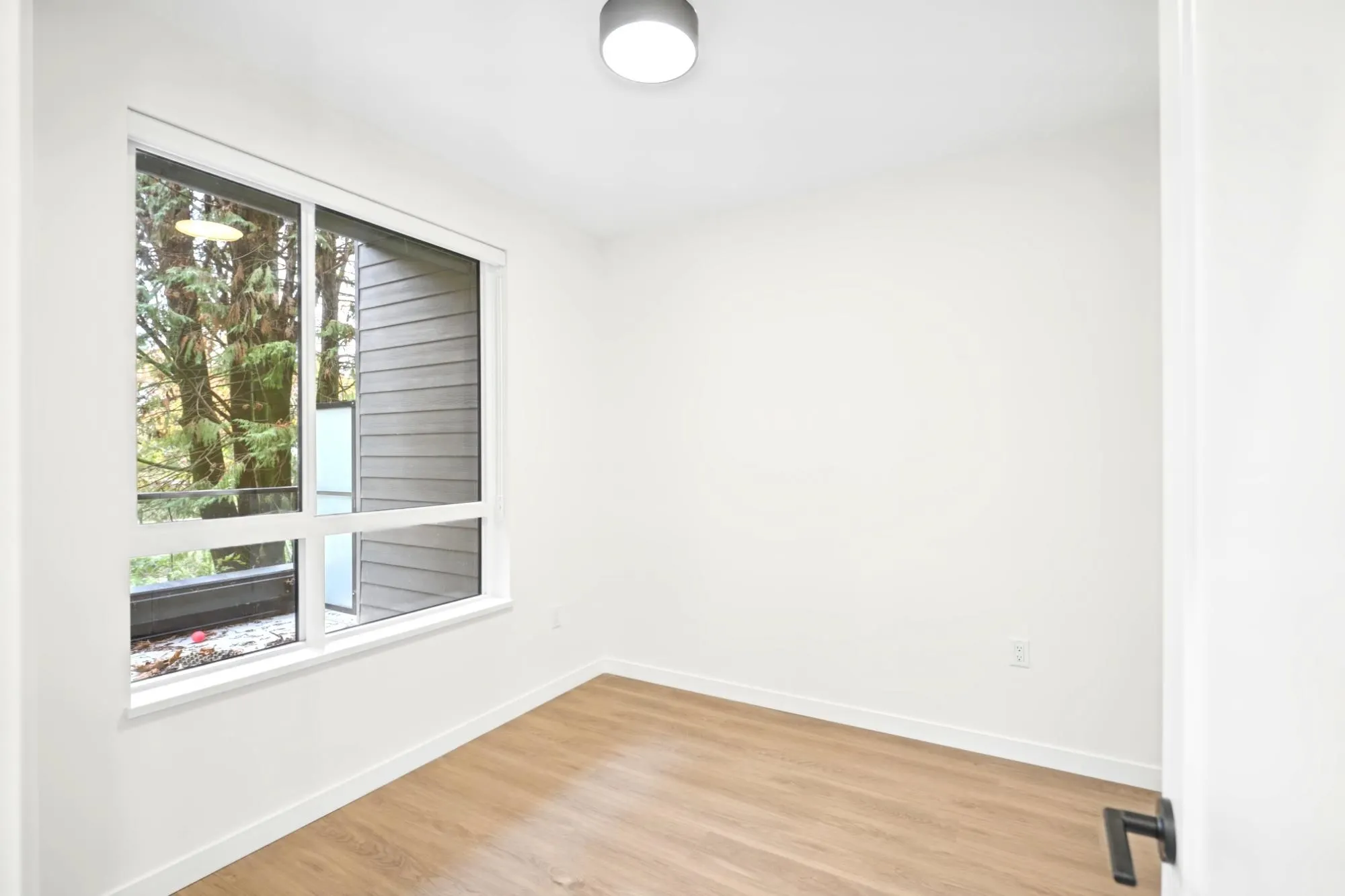27249 Aldergrove Town Centre Drive #107