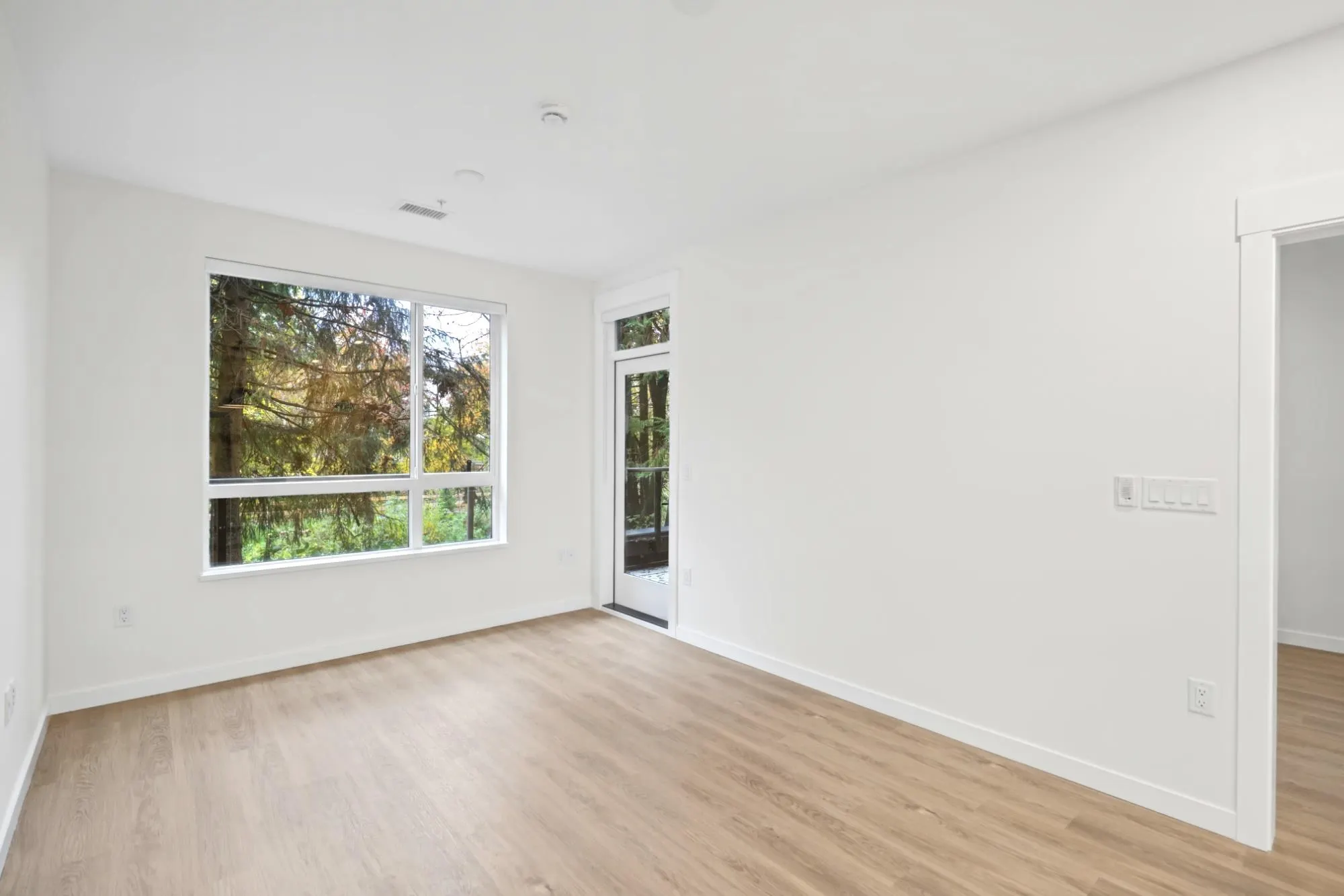 27249 Aldergrove Town Centre Drive #107
