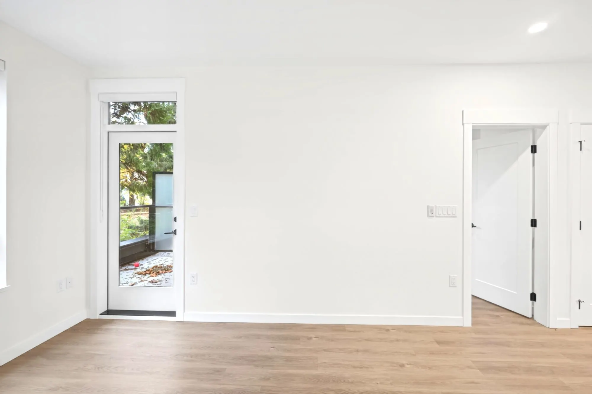 27249 Aldergrove Town Centre Drive #107