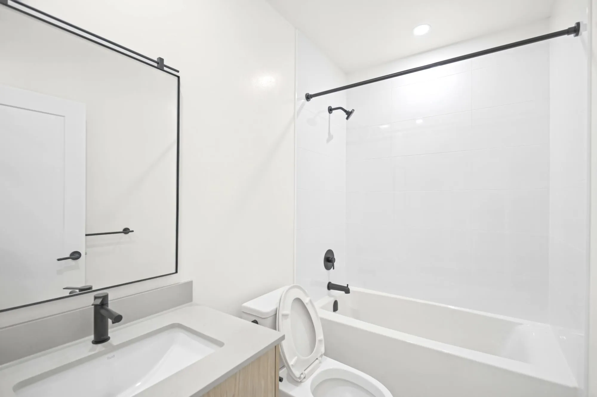 27249 Aldergrove Town Centre Drive #107