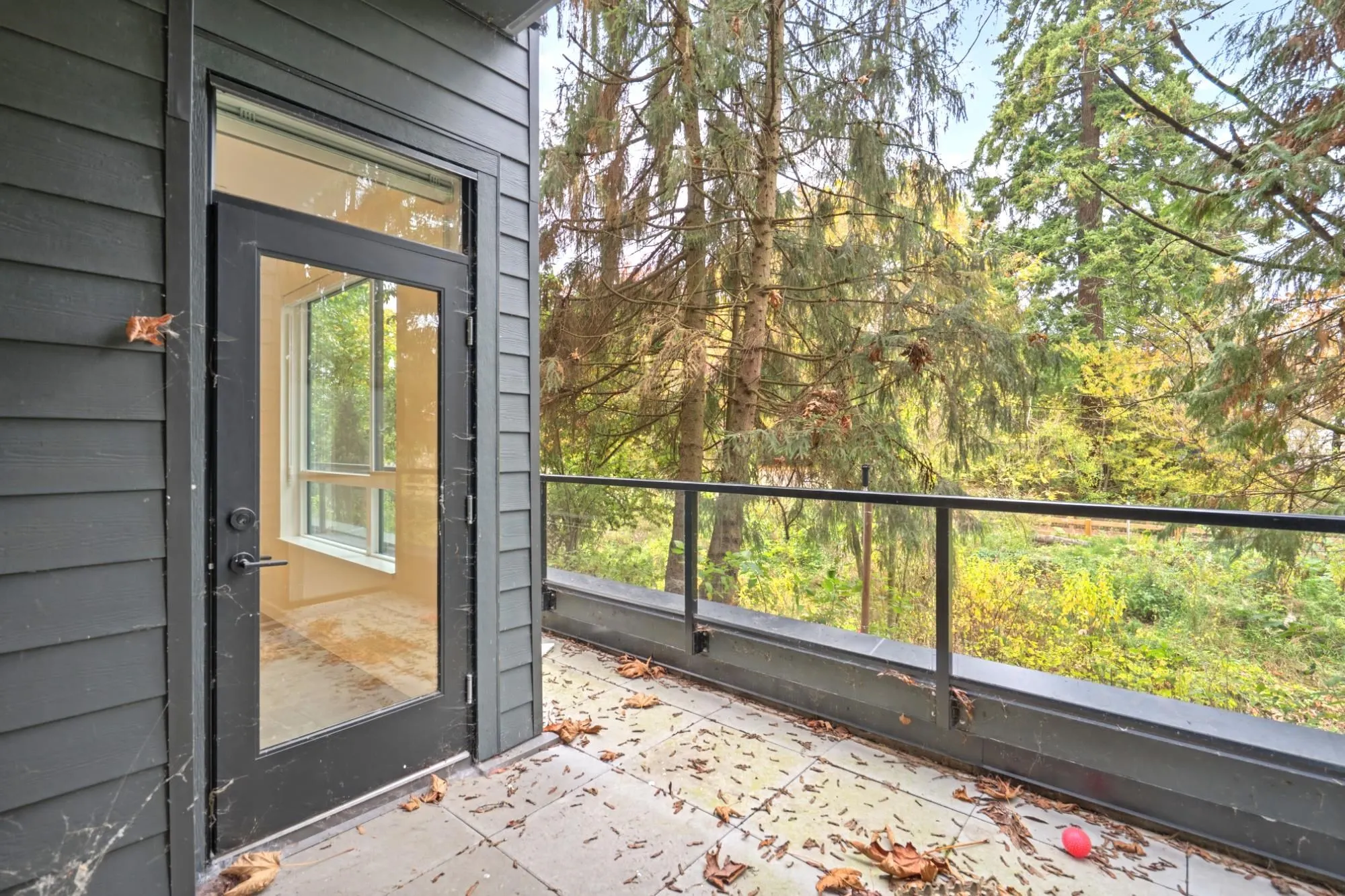 27249 Aldergrove Town Centre Drive #107