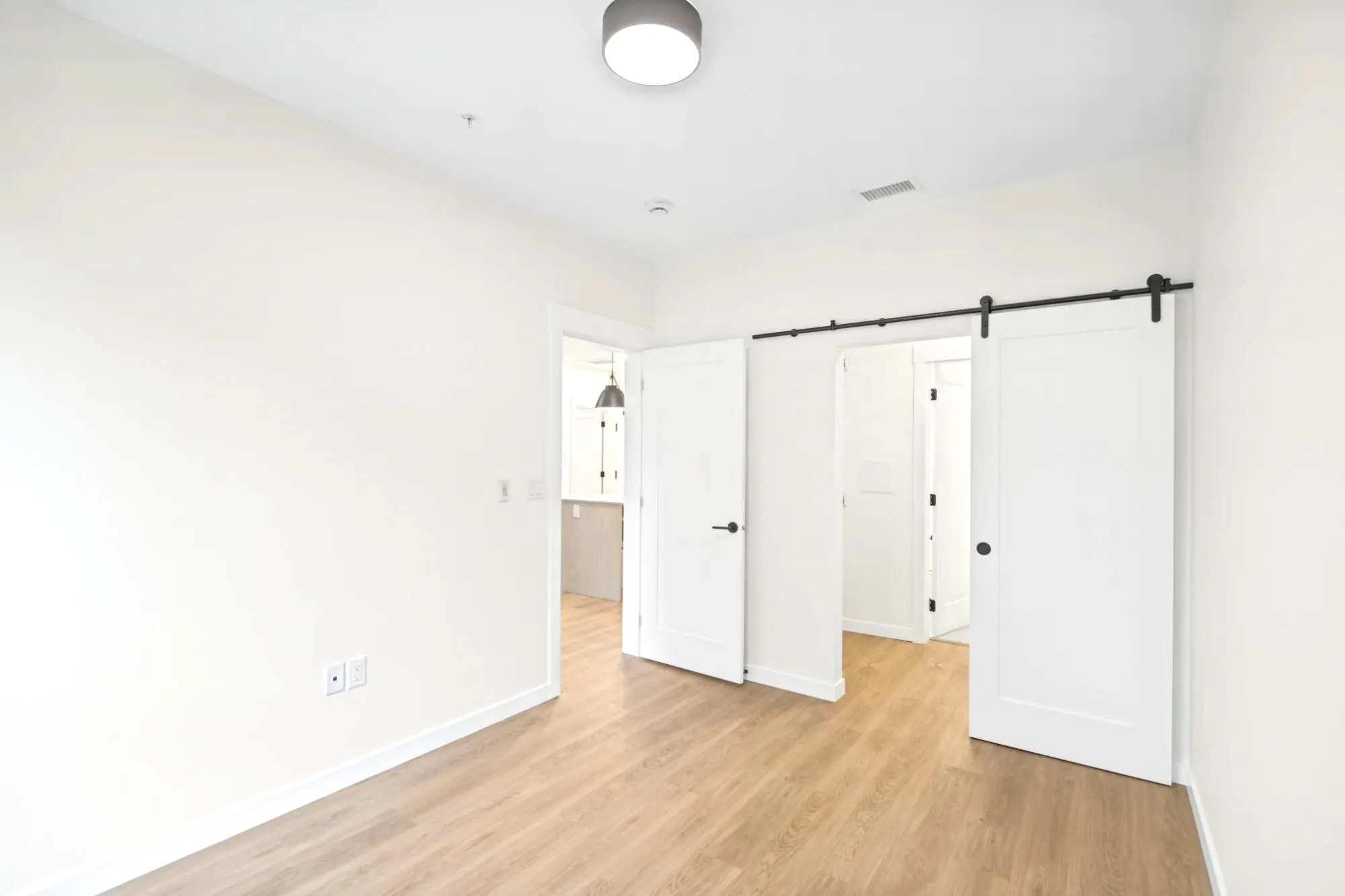 27249 Aldergrove Town Centre Drive #107