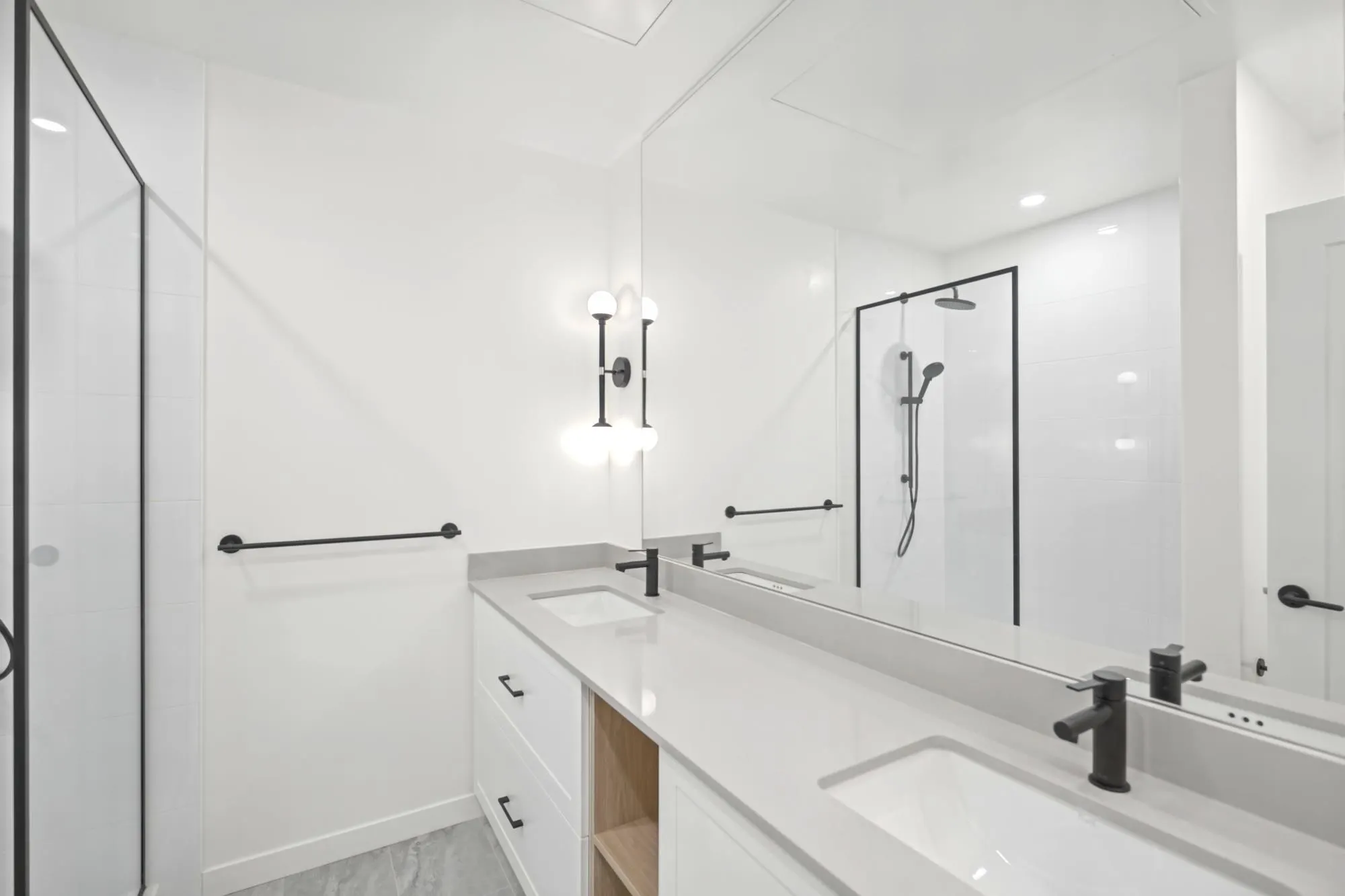 27249 Aldergrove Town Centre Drive #107