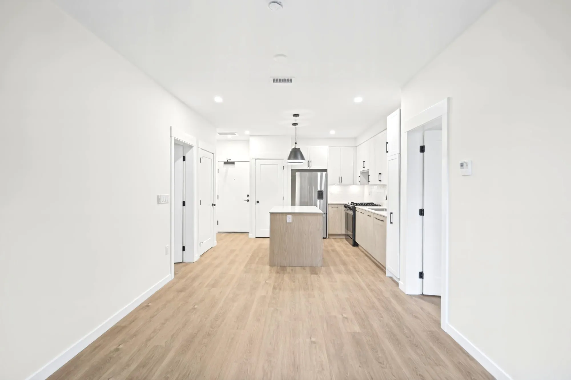 27249 Aldergrove Town Centre Drive #107