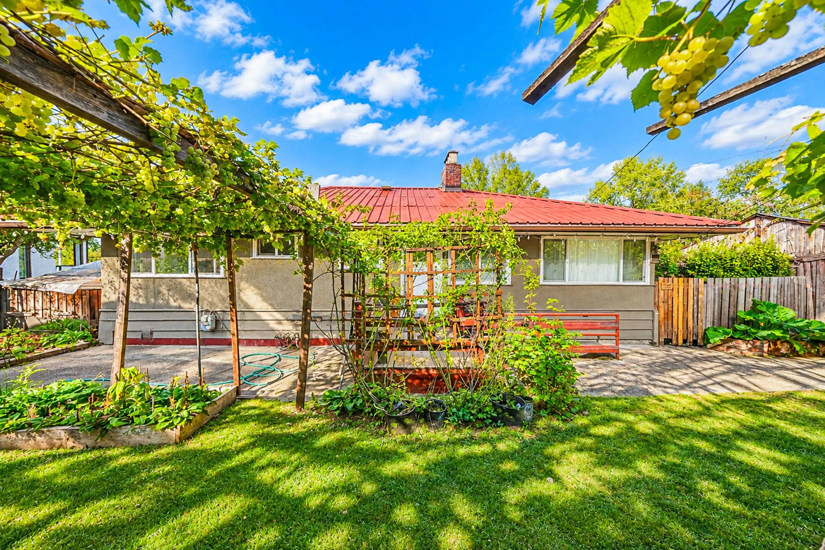 7288 Inlet Drive
