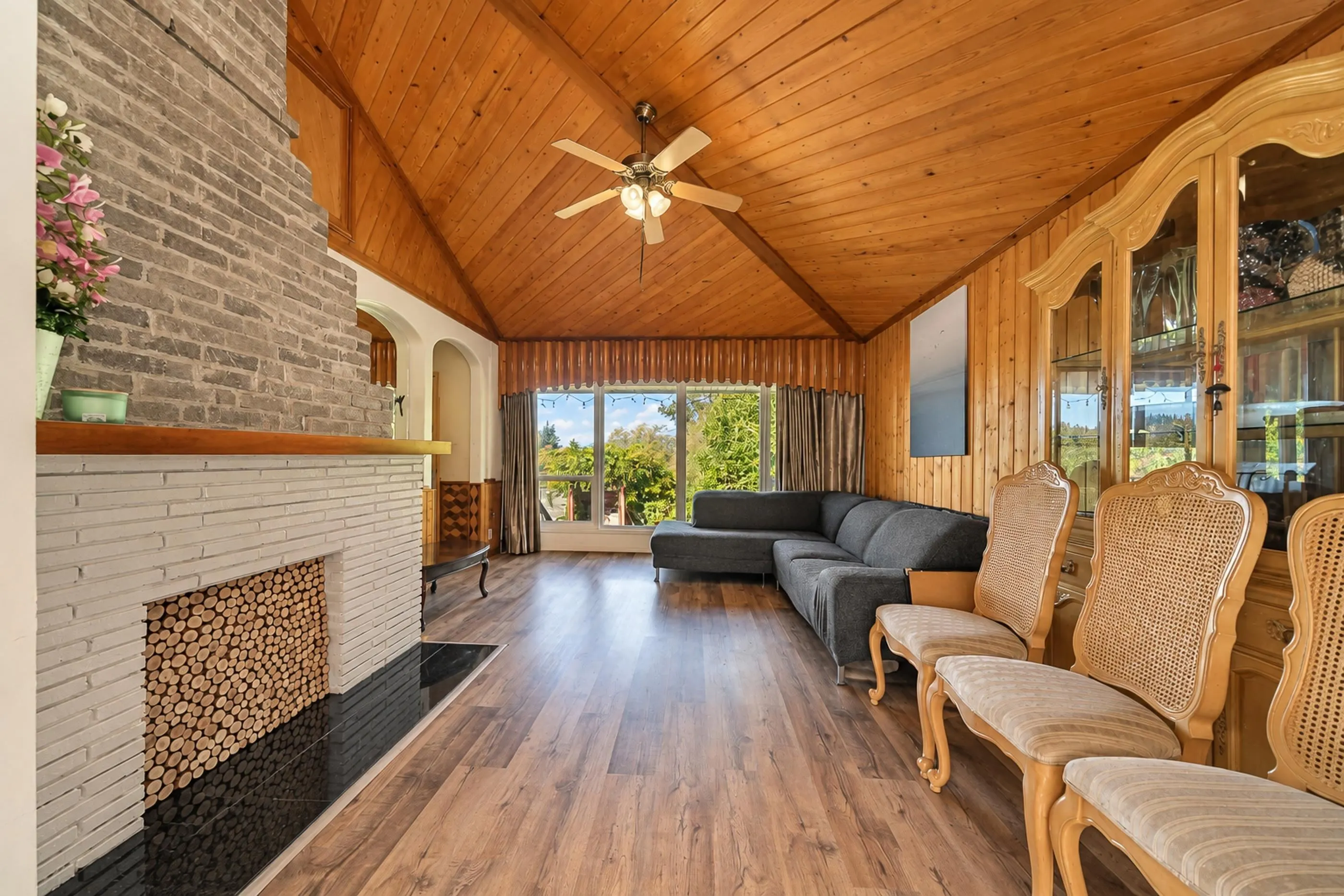 7288 Inlet Drive