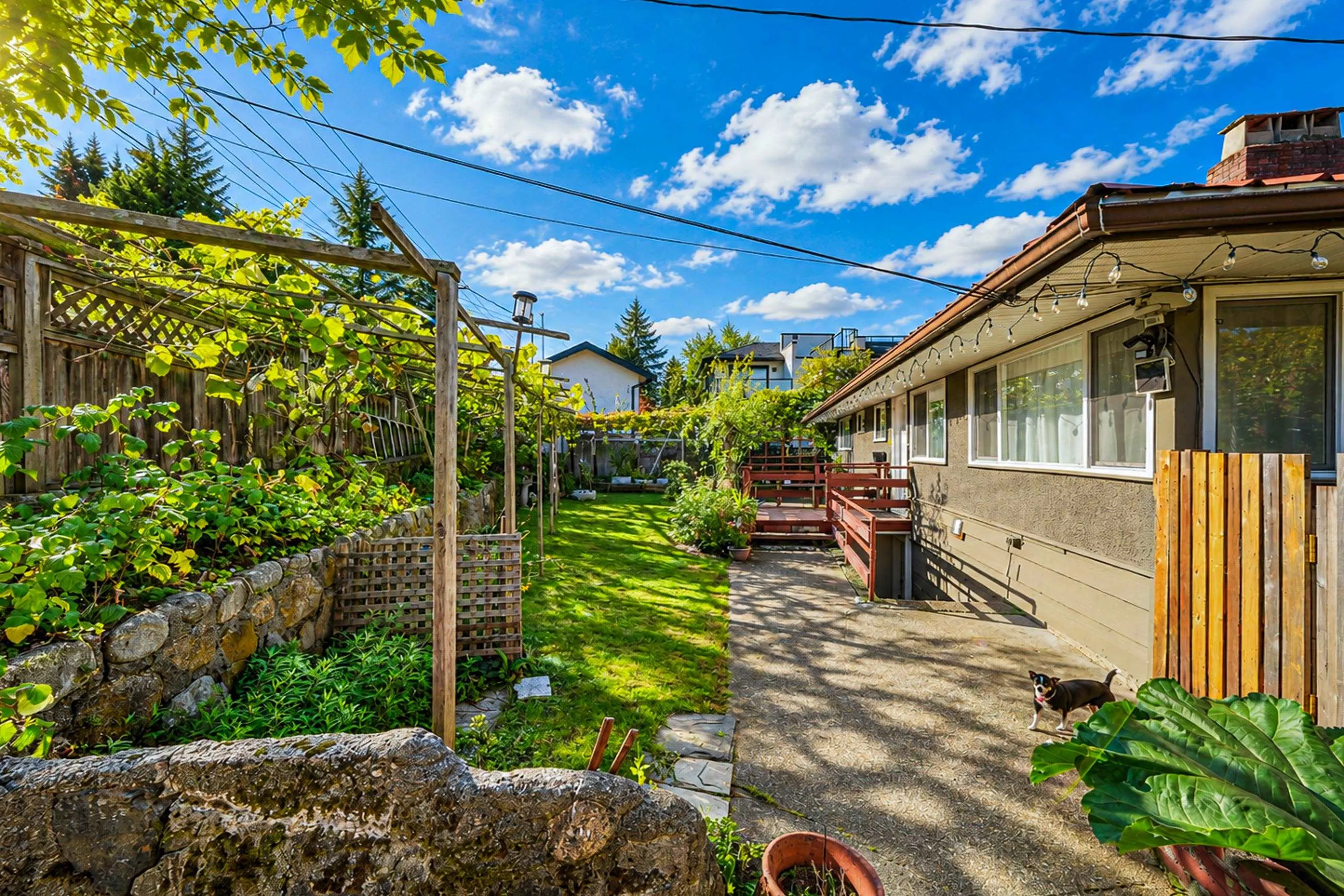 7288 Inlet Drive