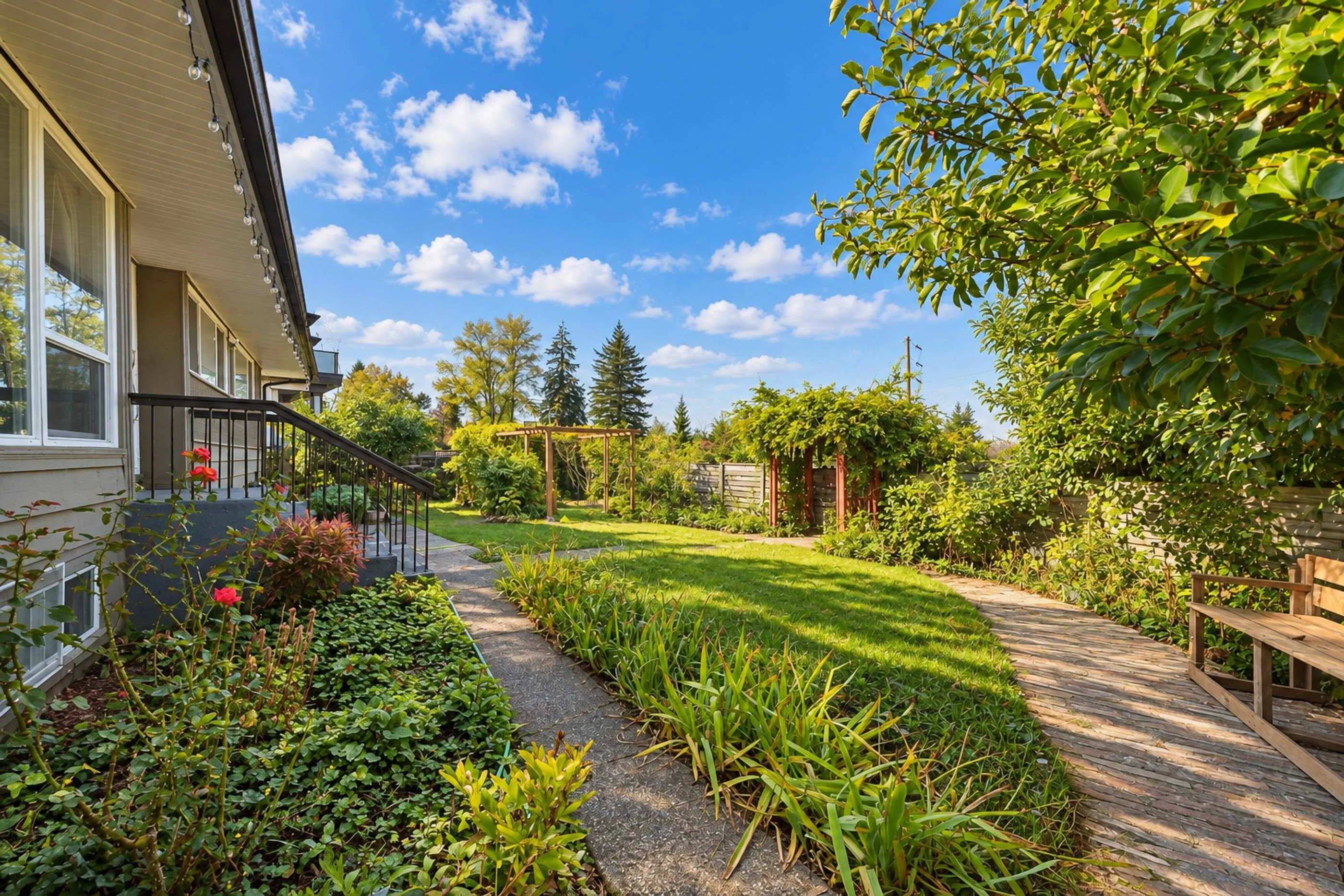 7288 Inlet Drive