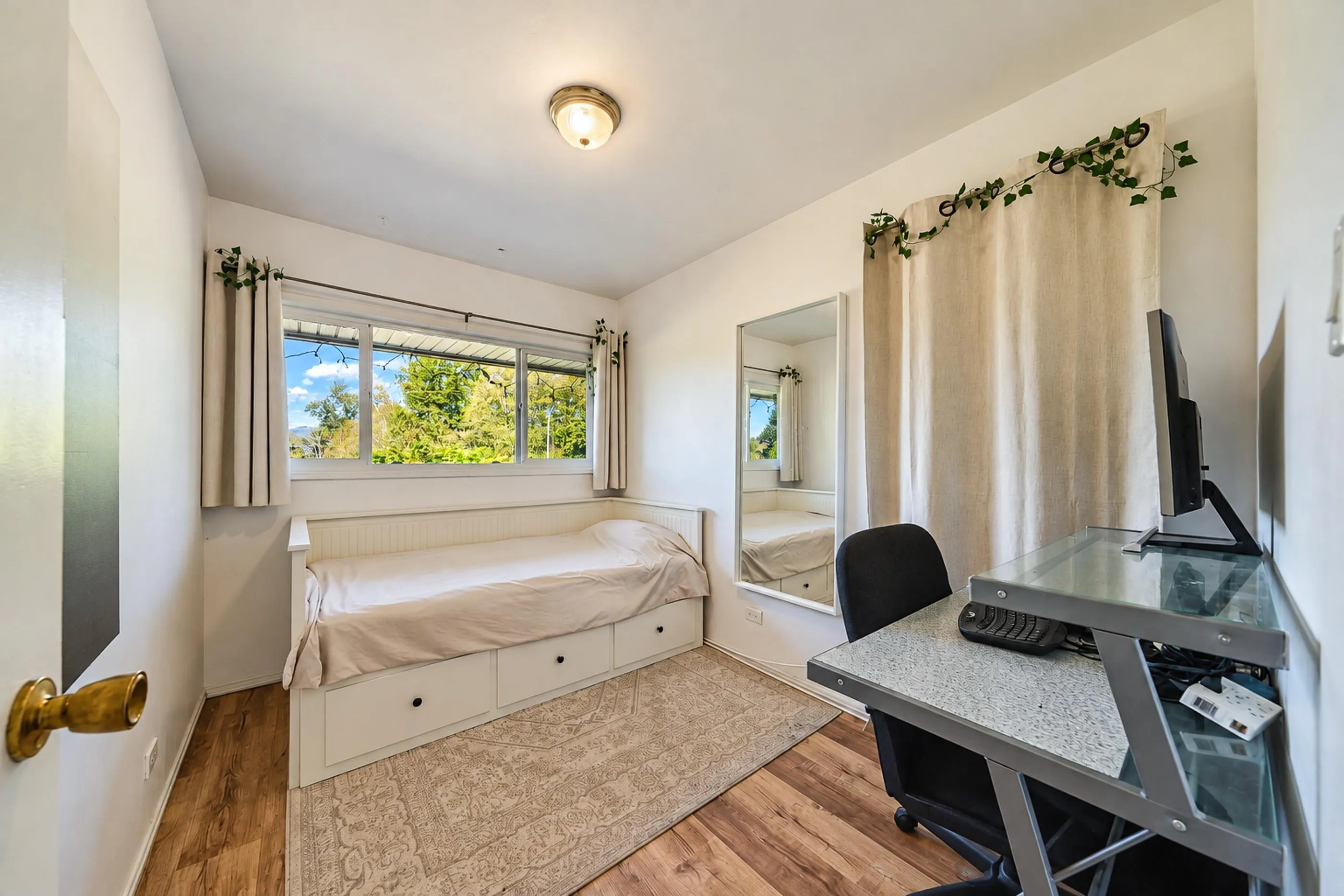7288 Inlet Drive