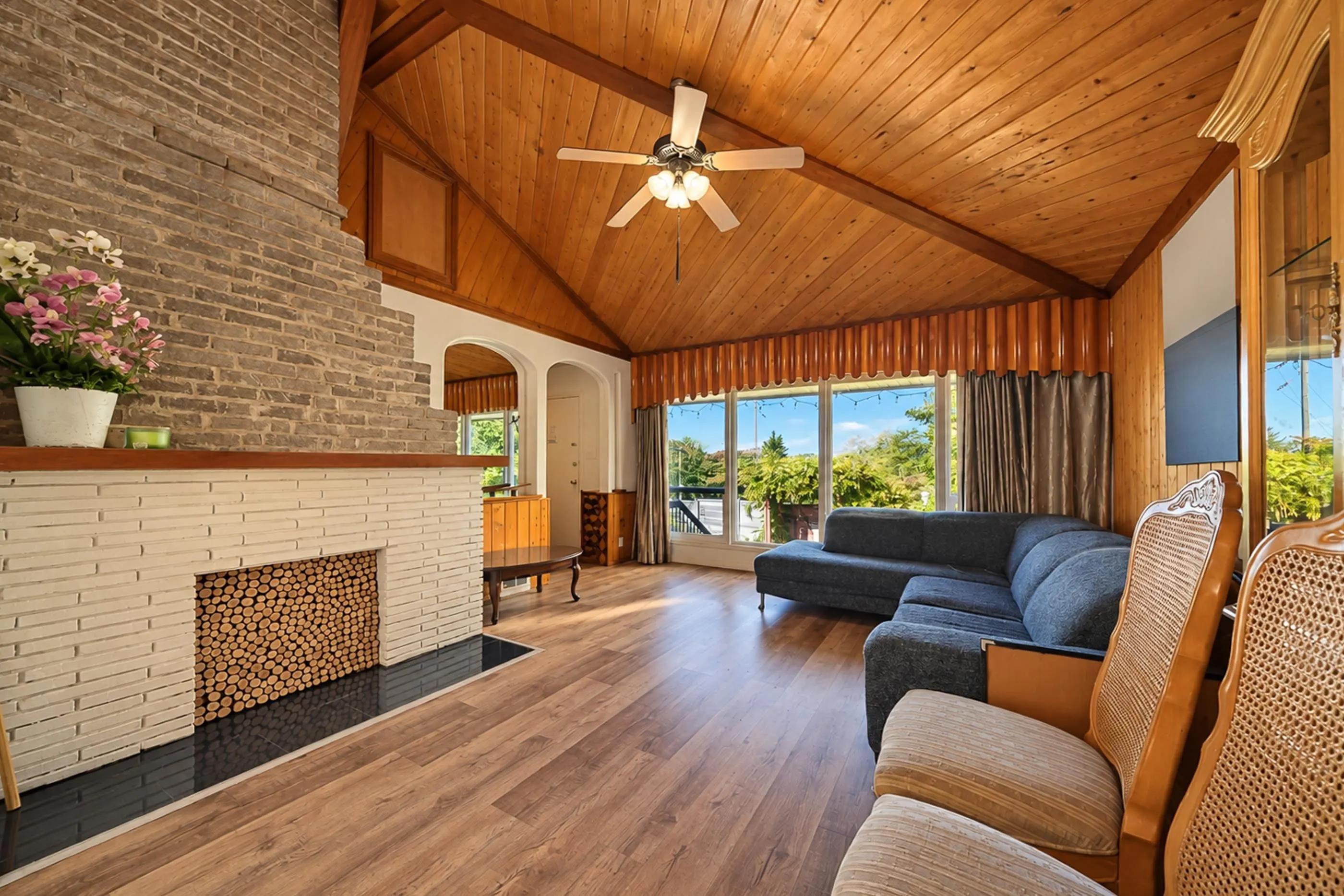 7288 Inlet Drive