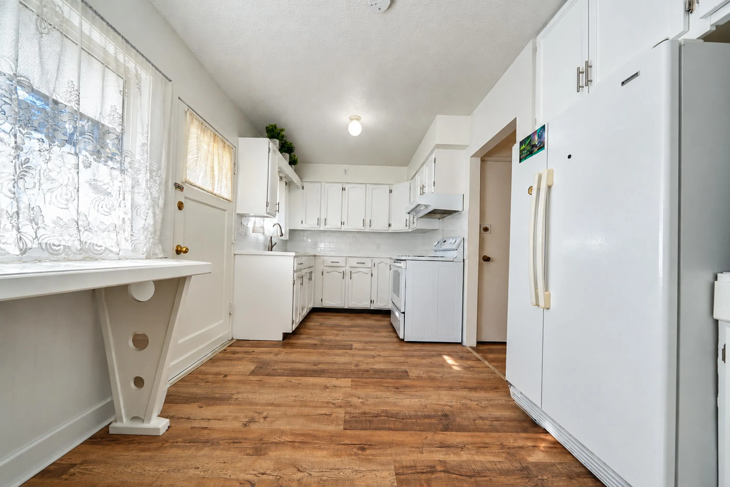 7288 Inlet Drive