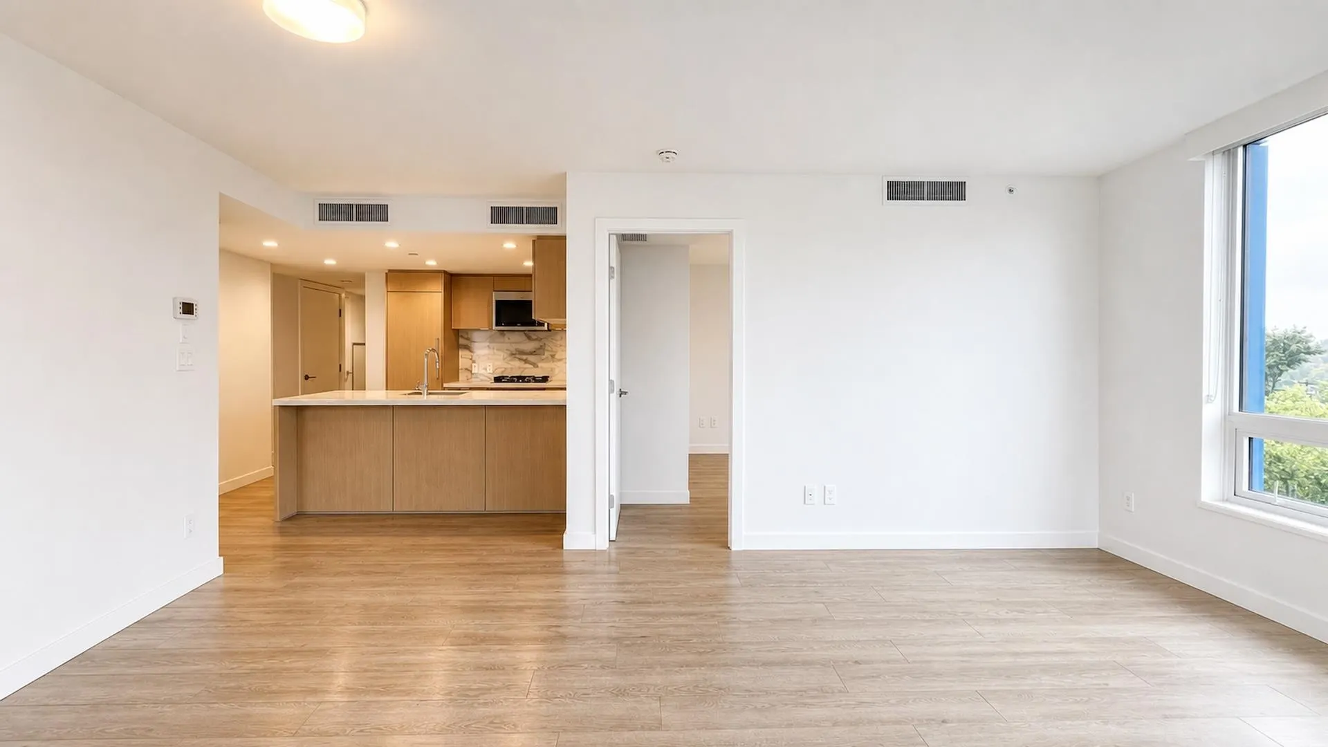 8238 Lord Street #704