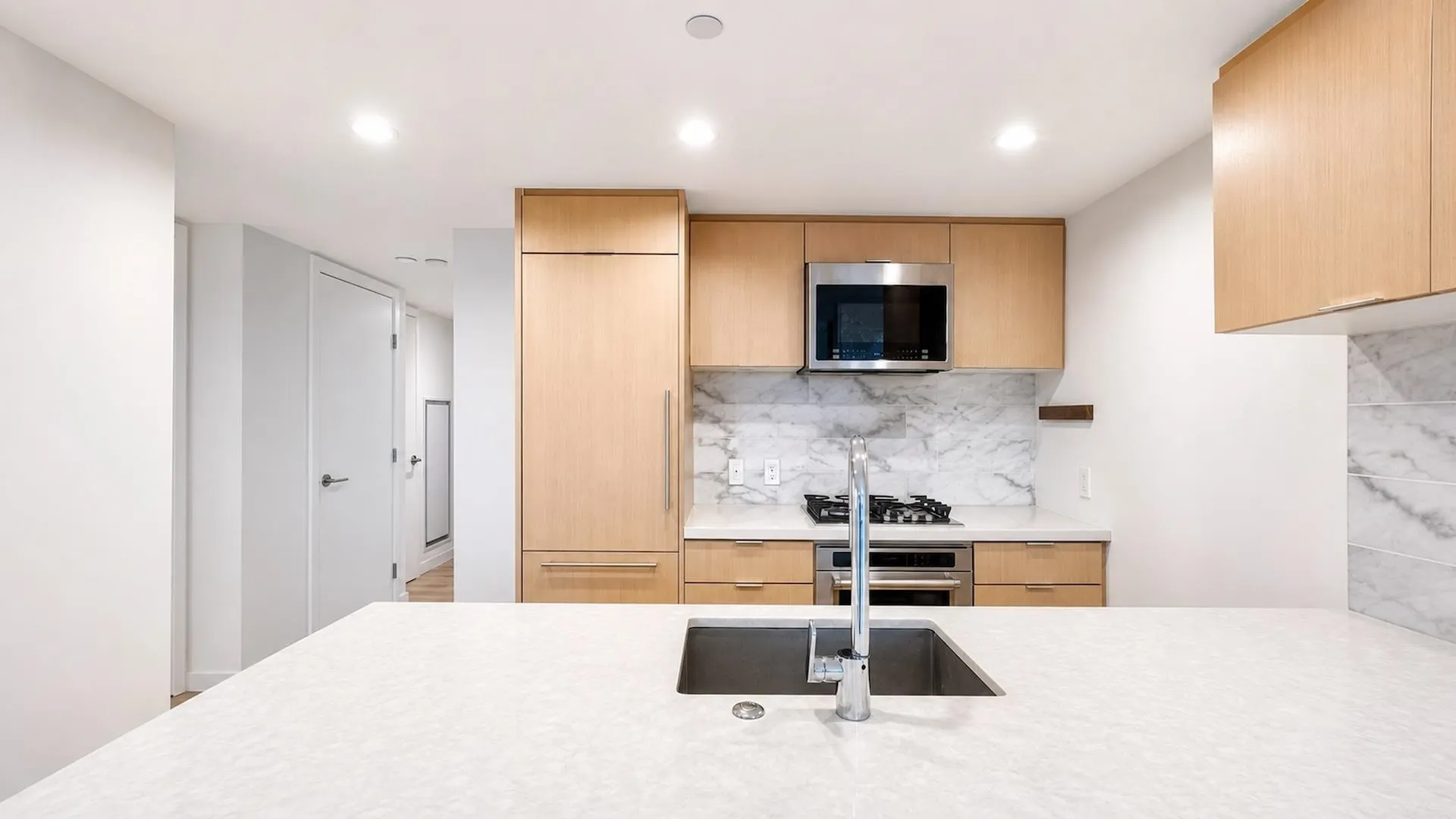 8238 Lord Street #704