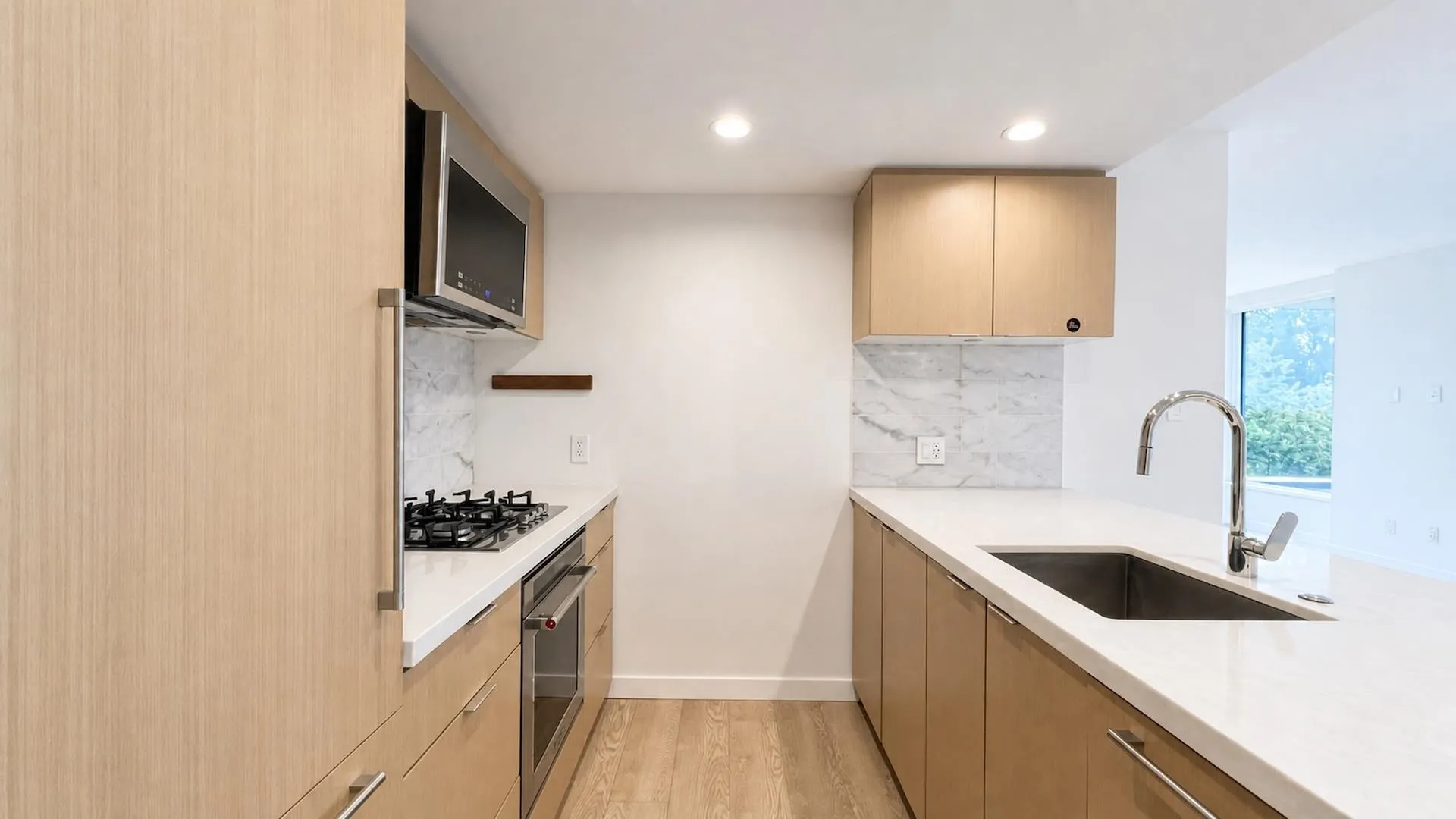 8238 Lord Street #704
