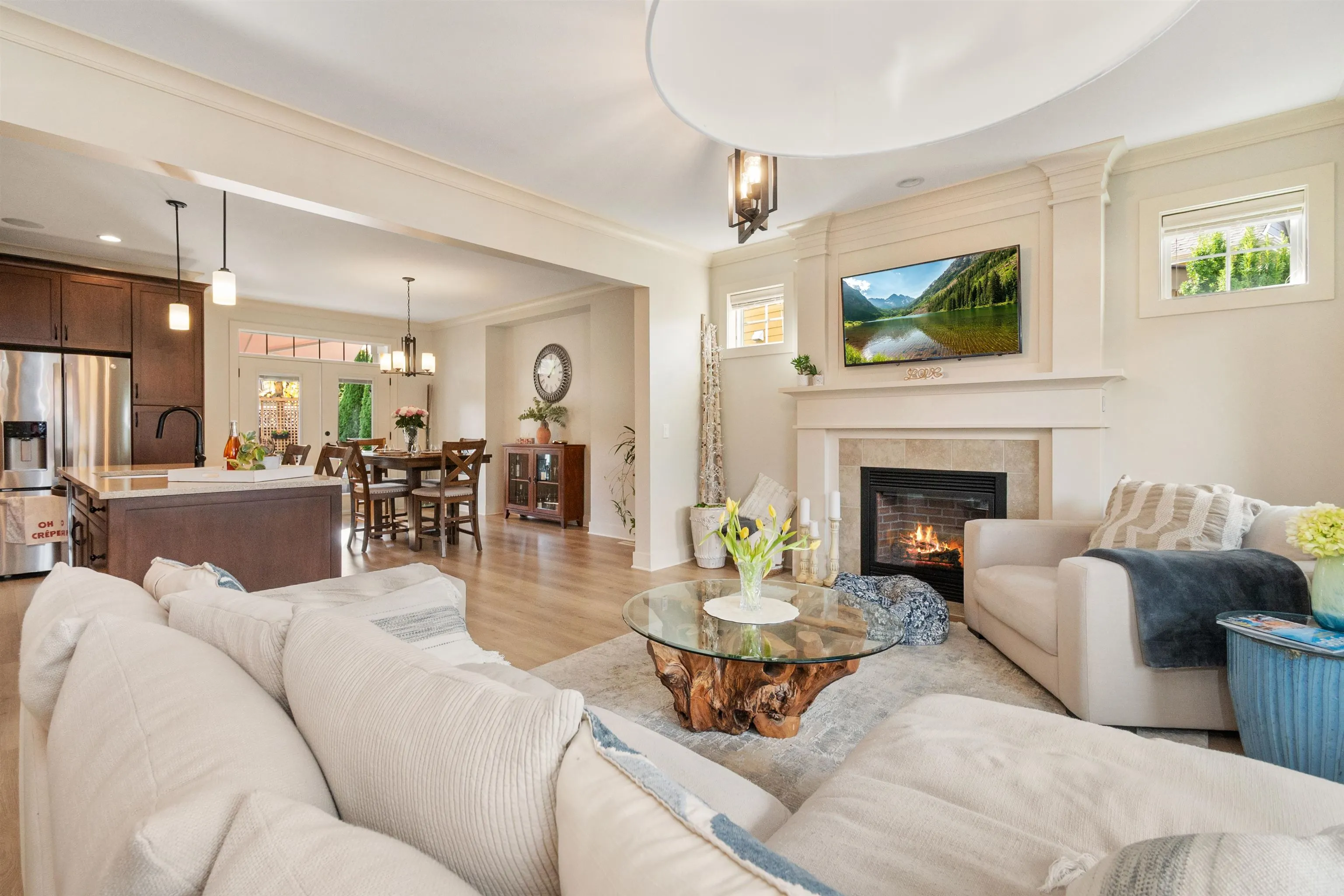 45258 Chehalis Drive