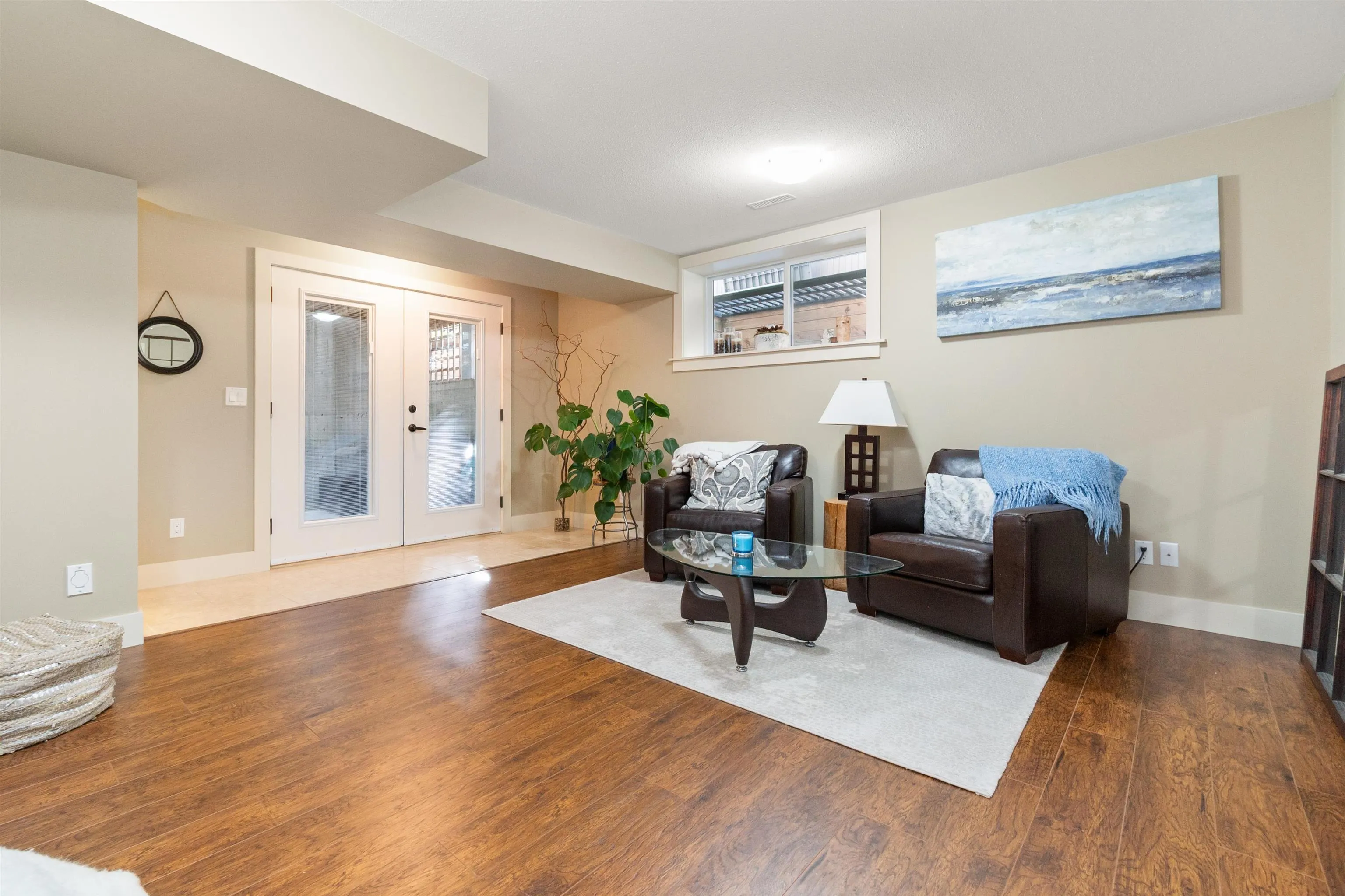 45258 Chehalis Drive