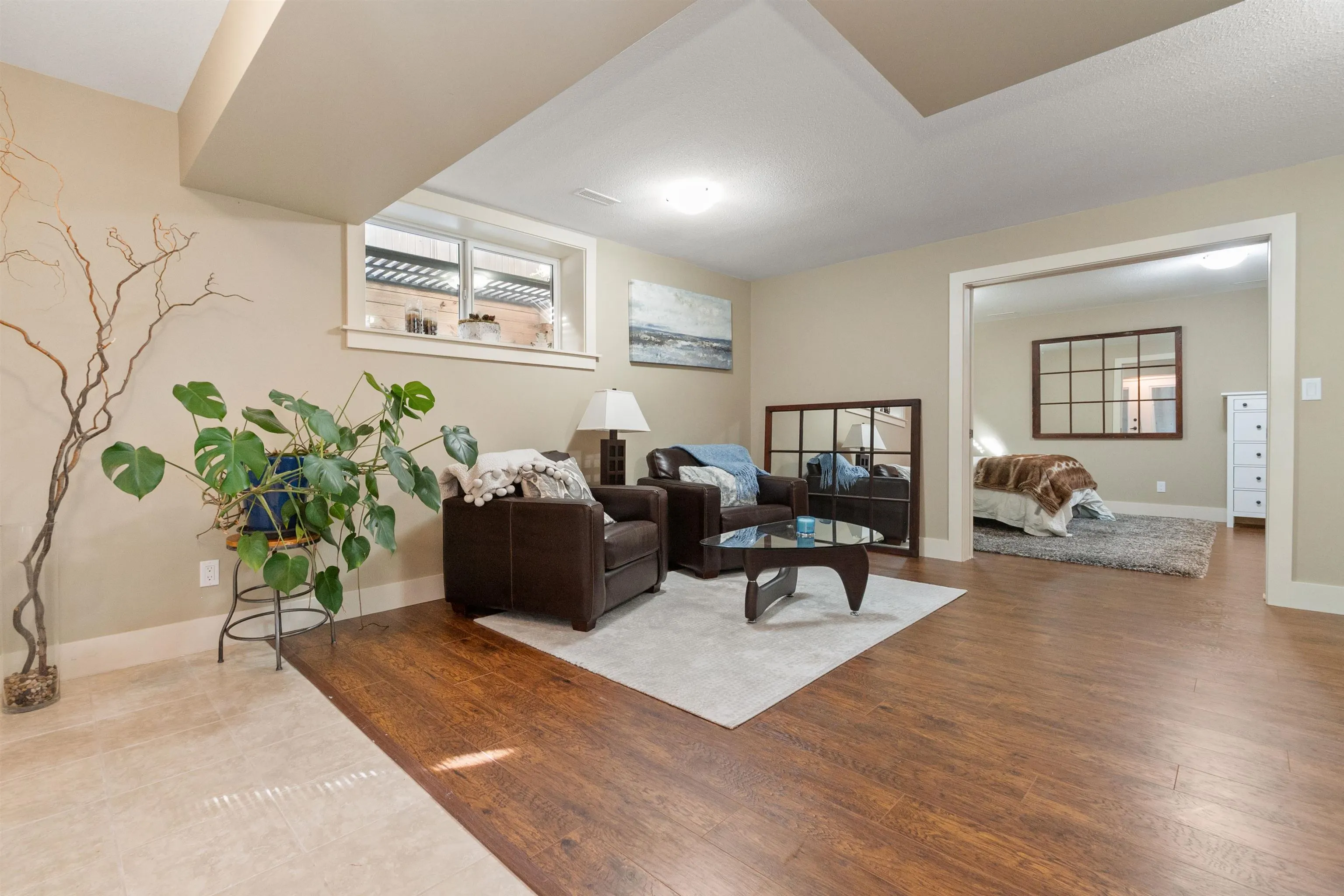 45258 Chehalis Drive