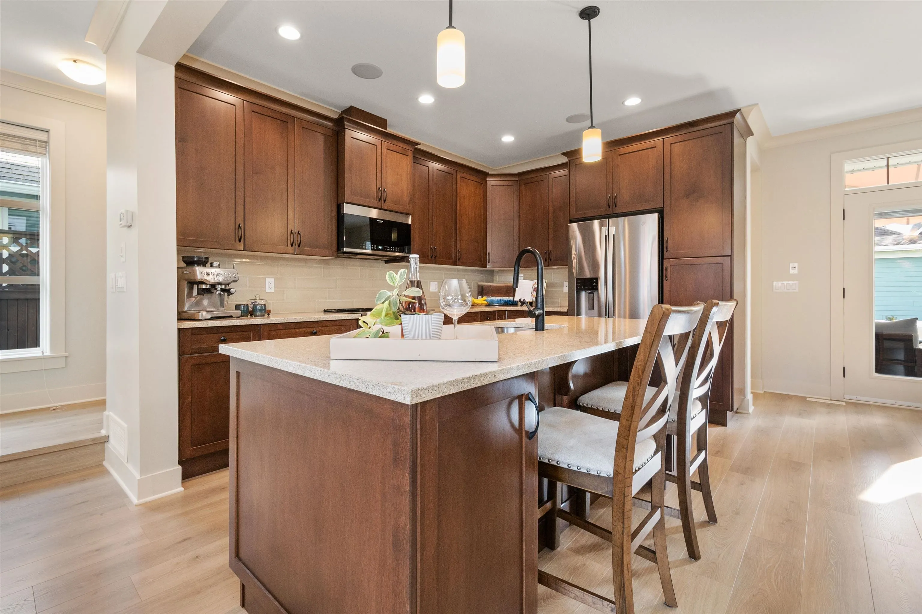 45258 Chehalis Drive
