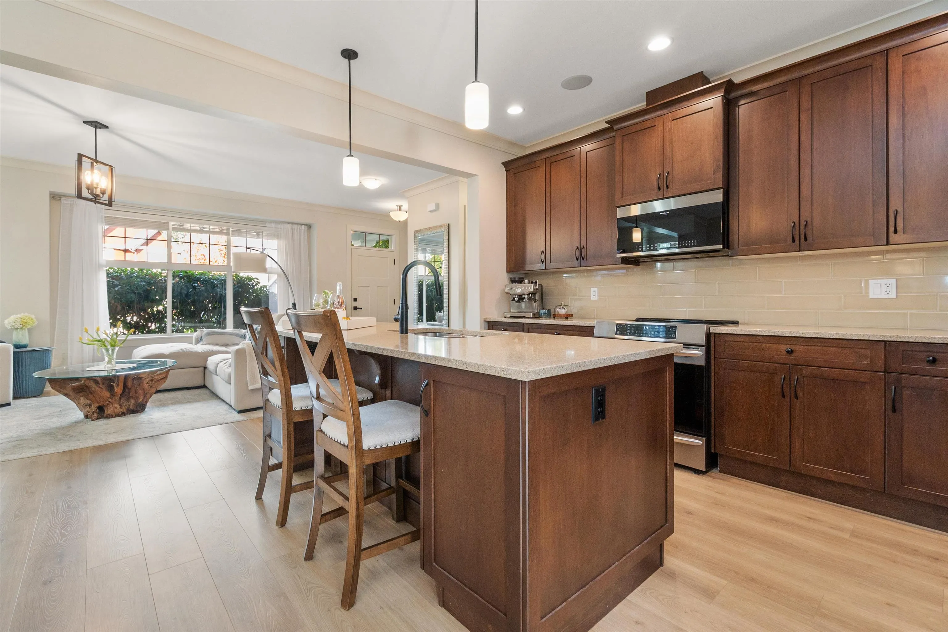 45258 Chehalis Drive