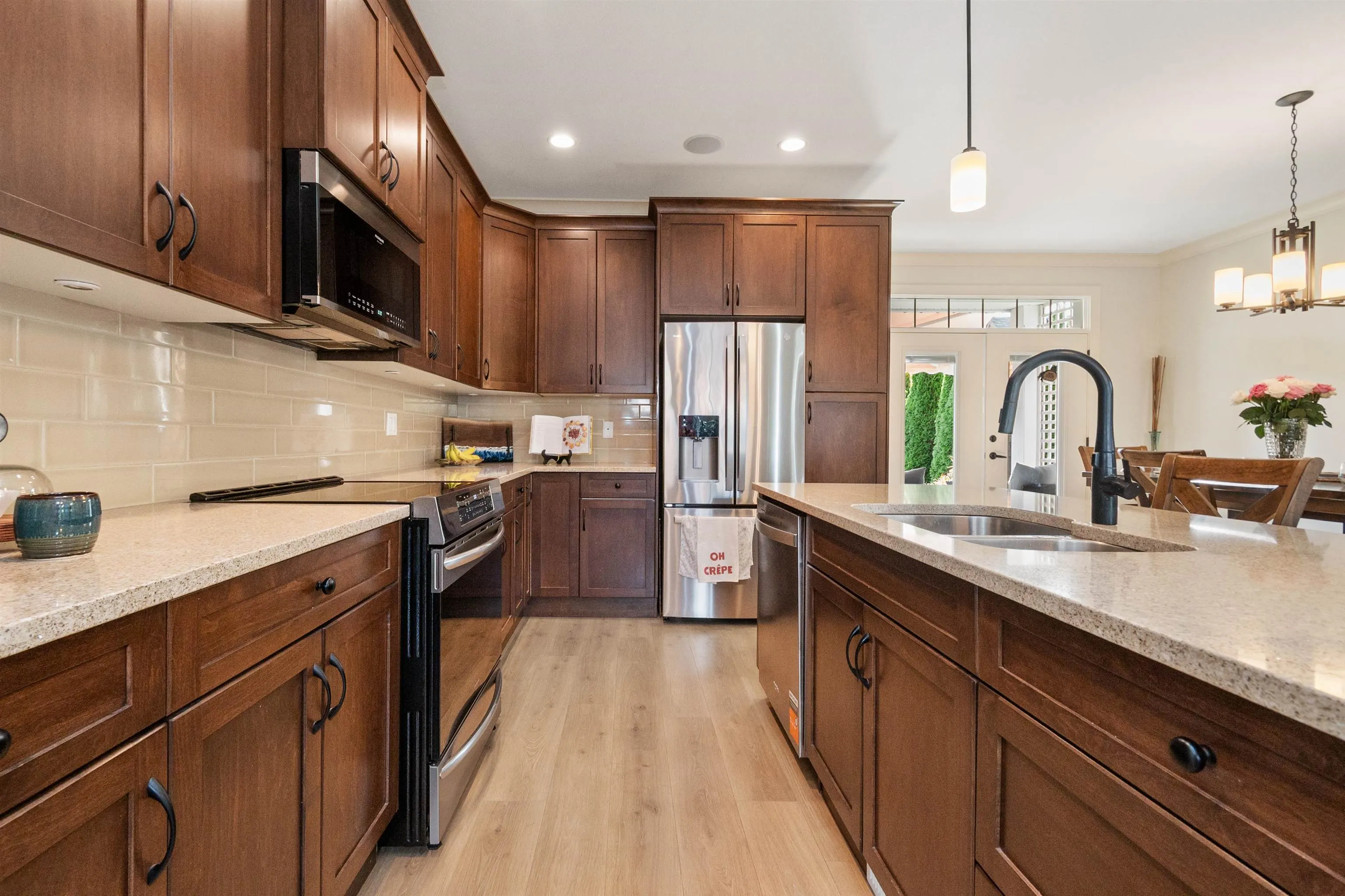 45258 Chehalis Drive