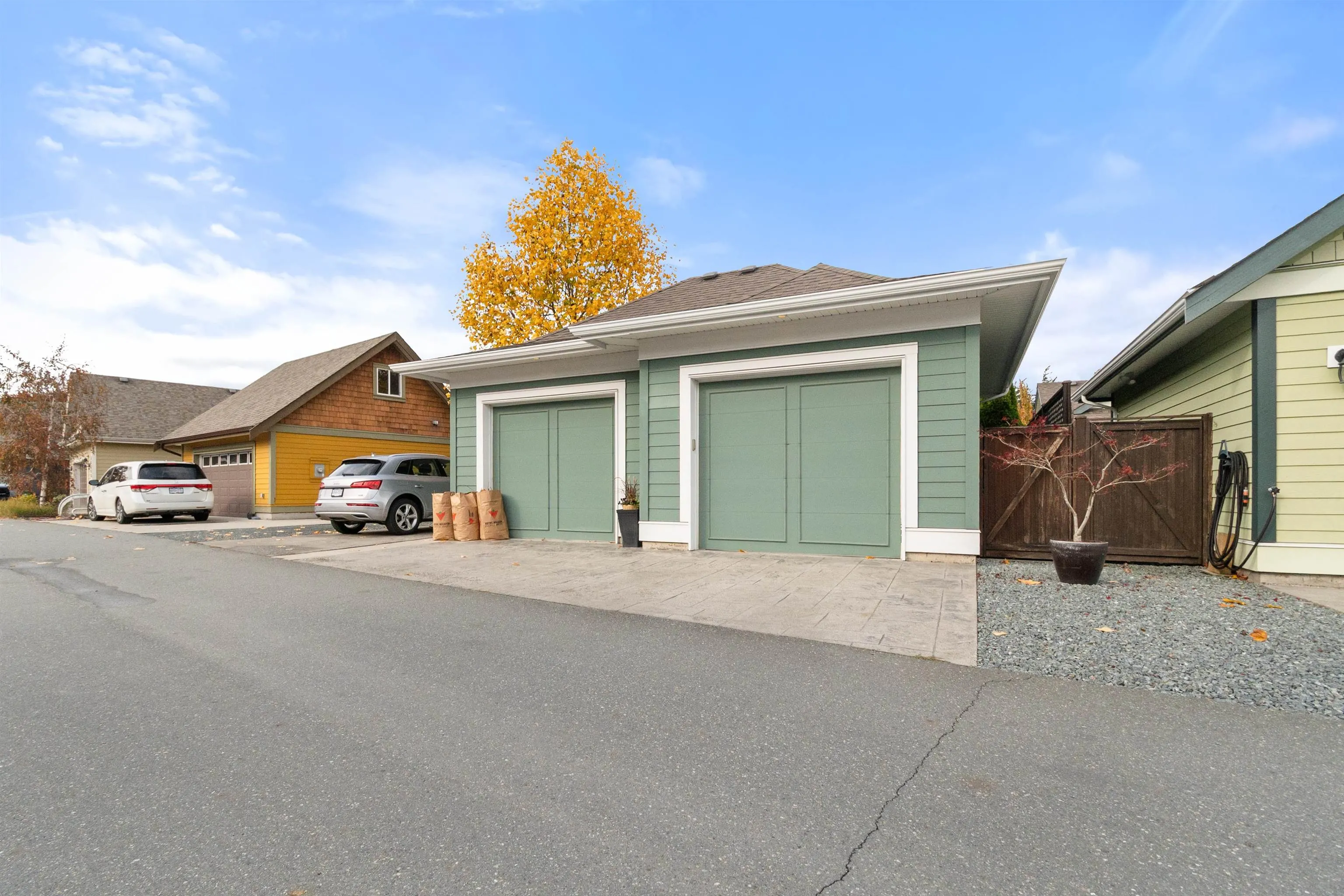 45258 Chehalis Drive