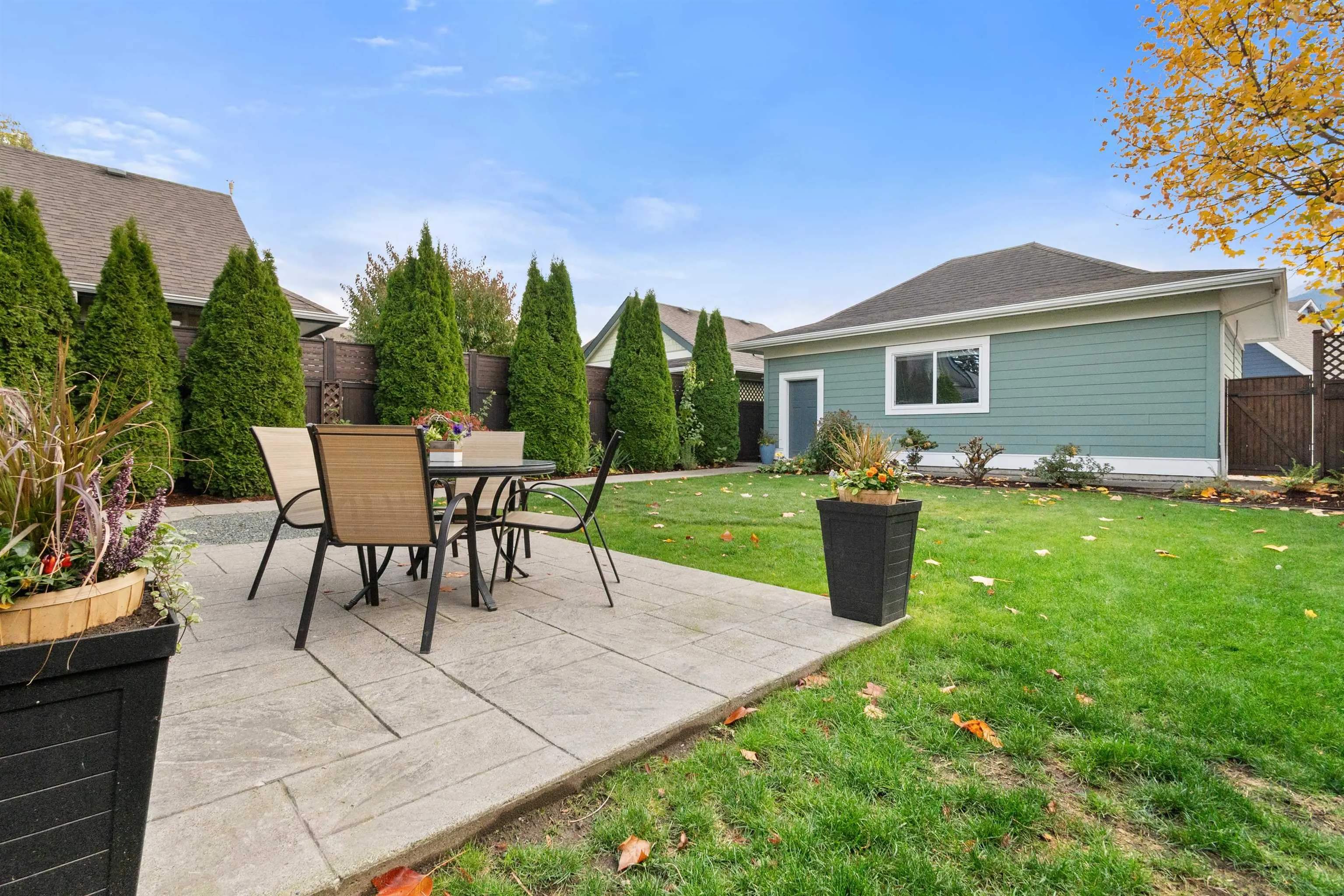 45258 Chehalis Drive