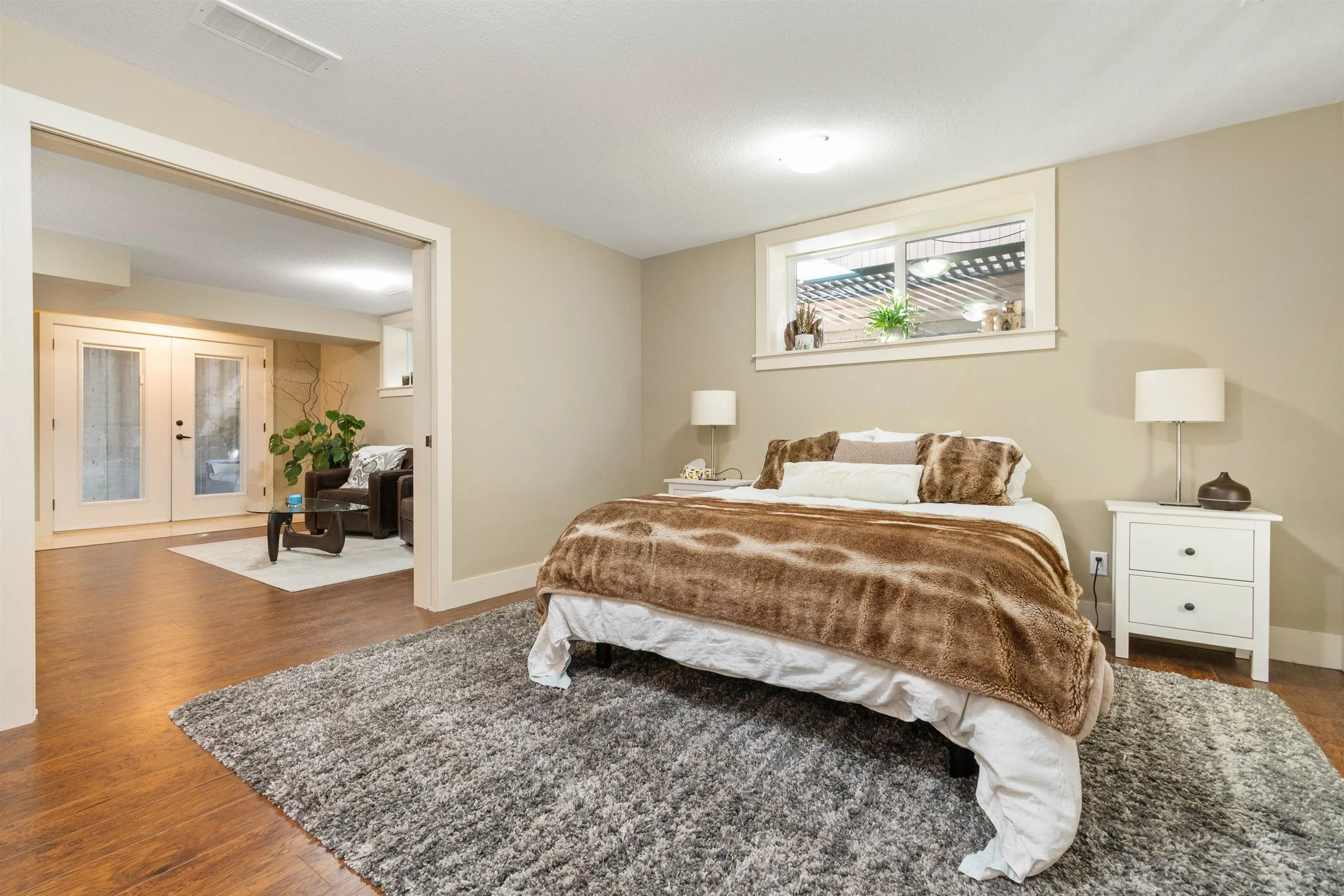 45258 Chehalis Drive