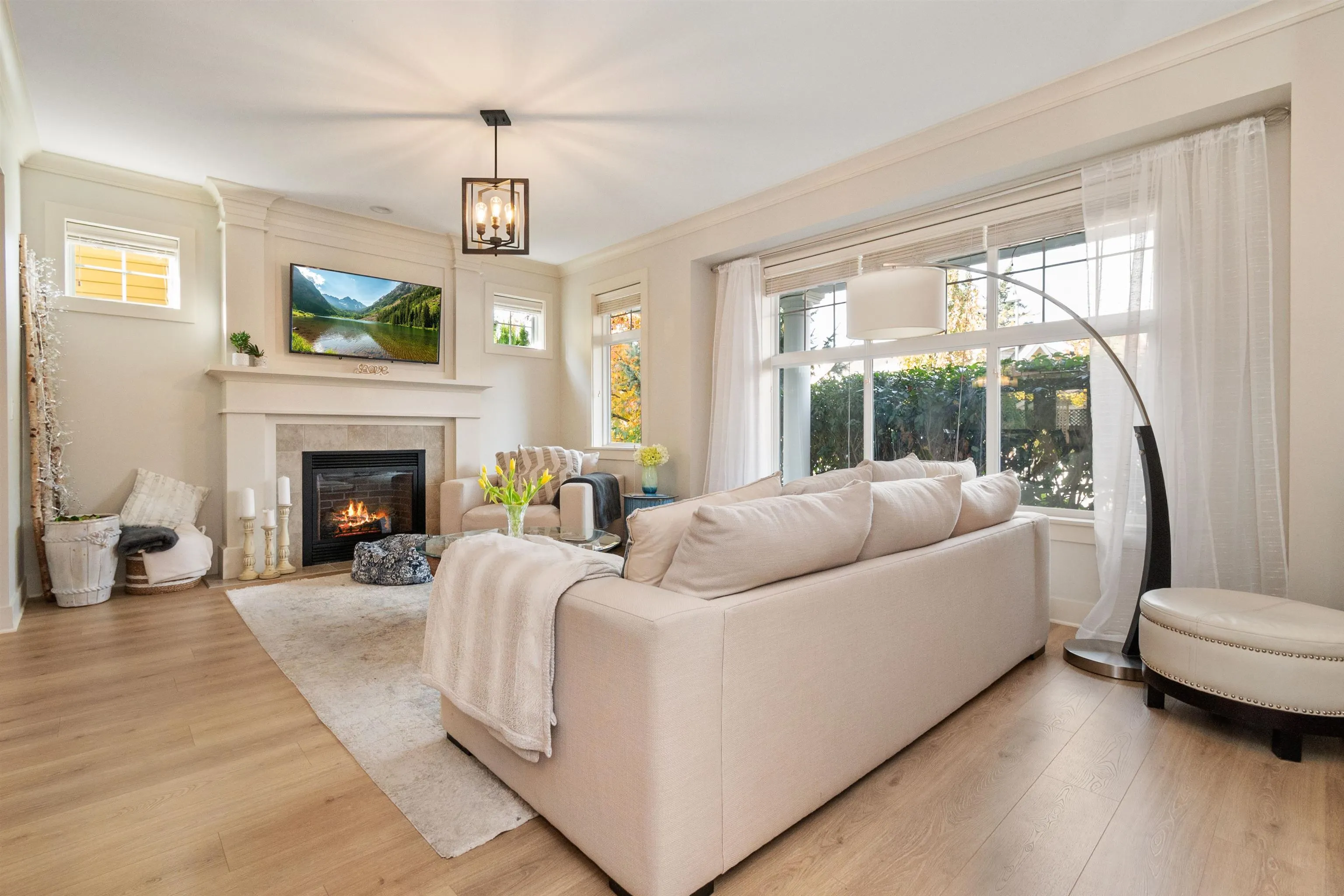 45258 Chehalis Drive
