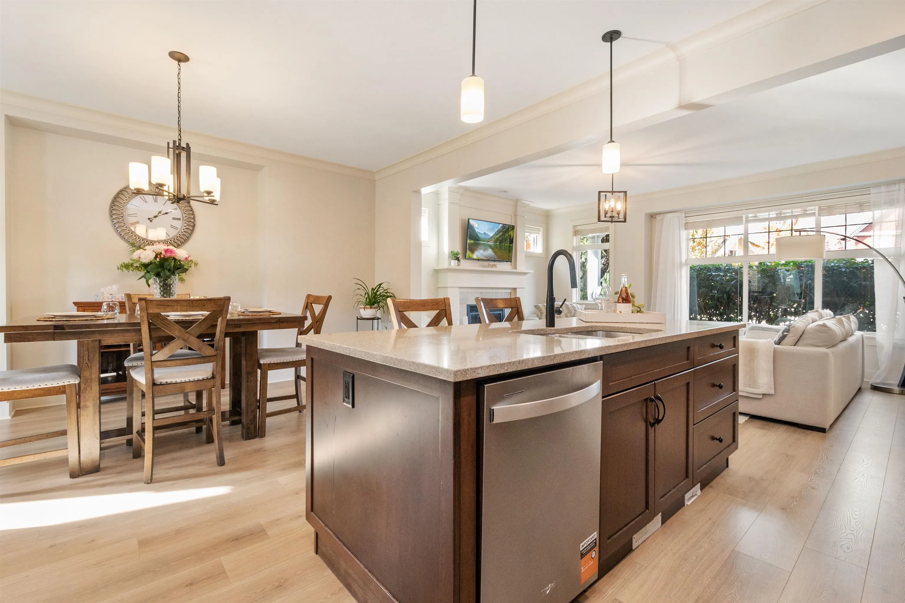45258 Chehalis Drive