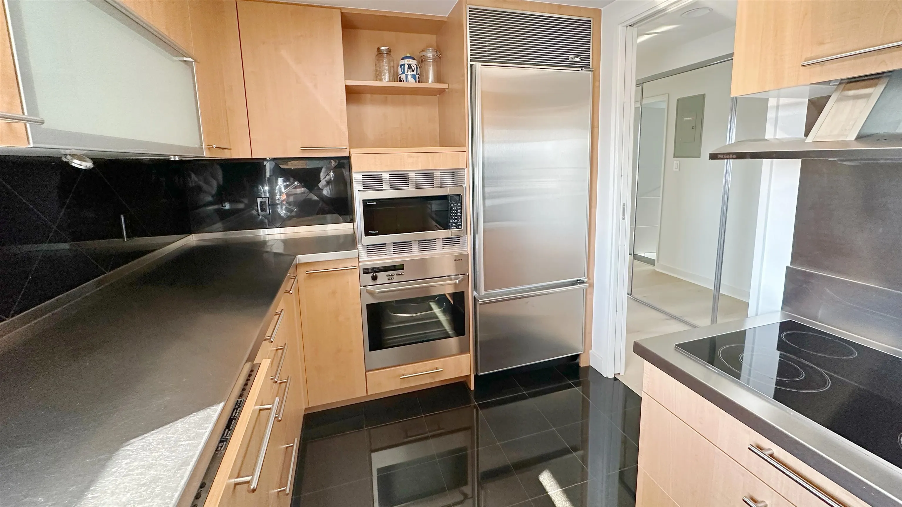 2575 Tolmie Street #10
