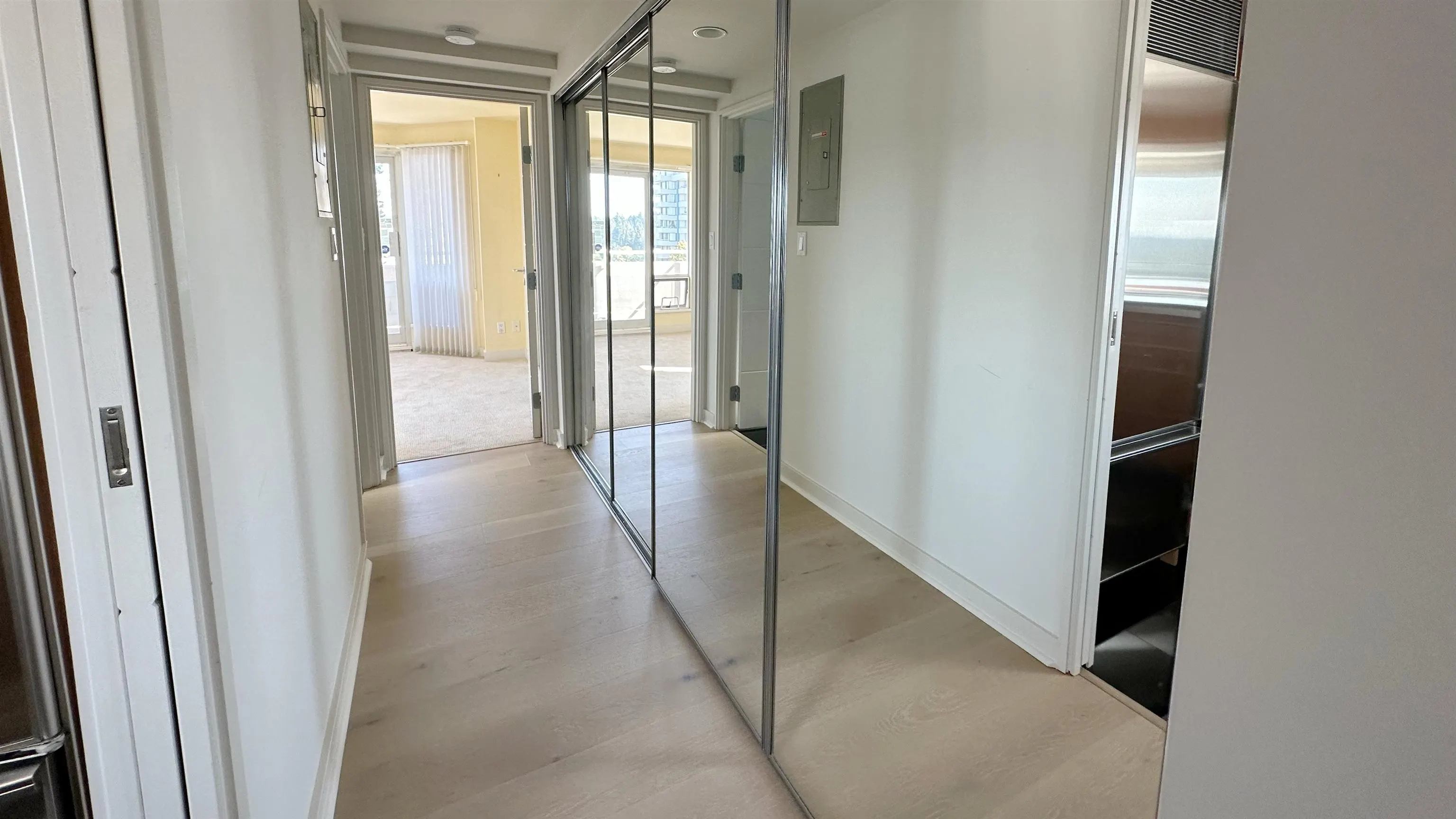2575 Tolmie Street #10