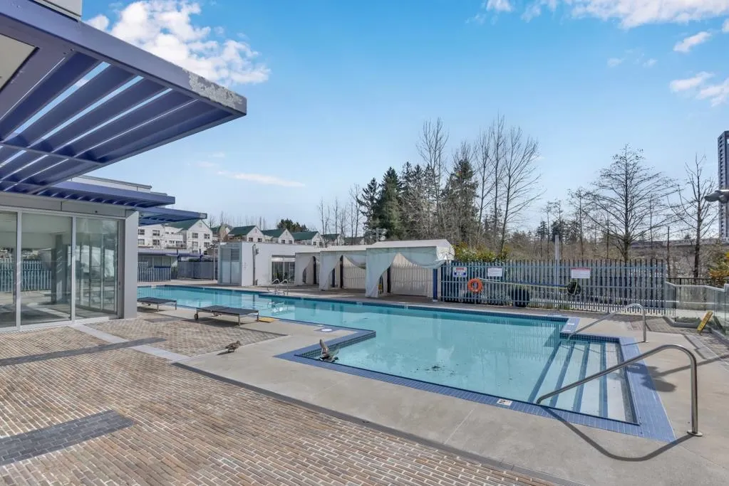 13750 100 Avenue #2809