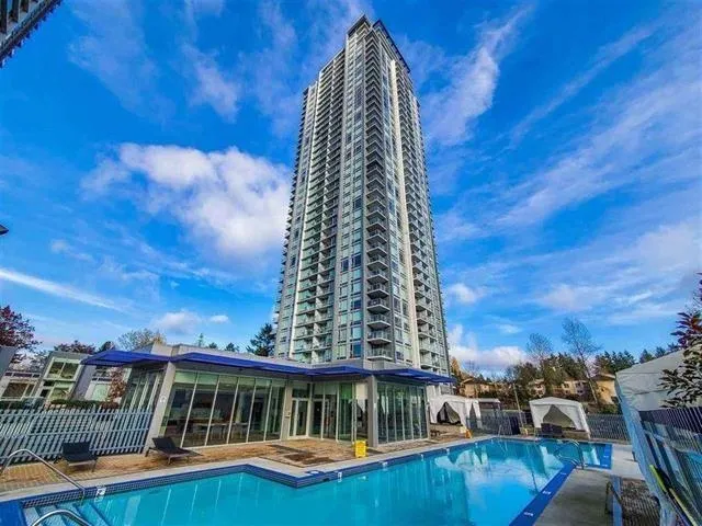 13750 100 Avenue #2809