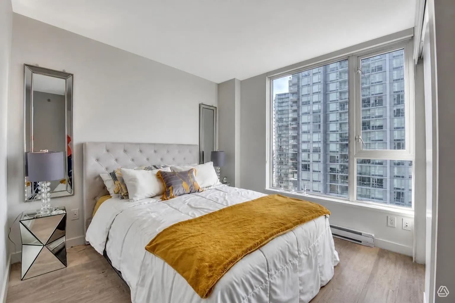13750 100 Avenue #2809