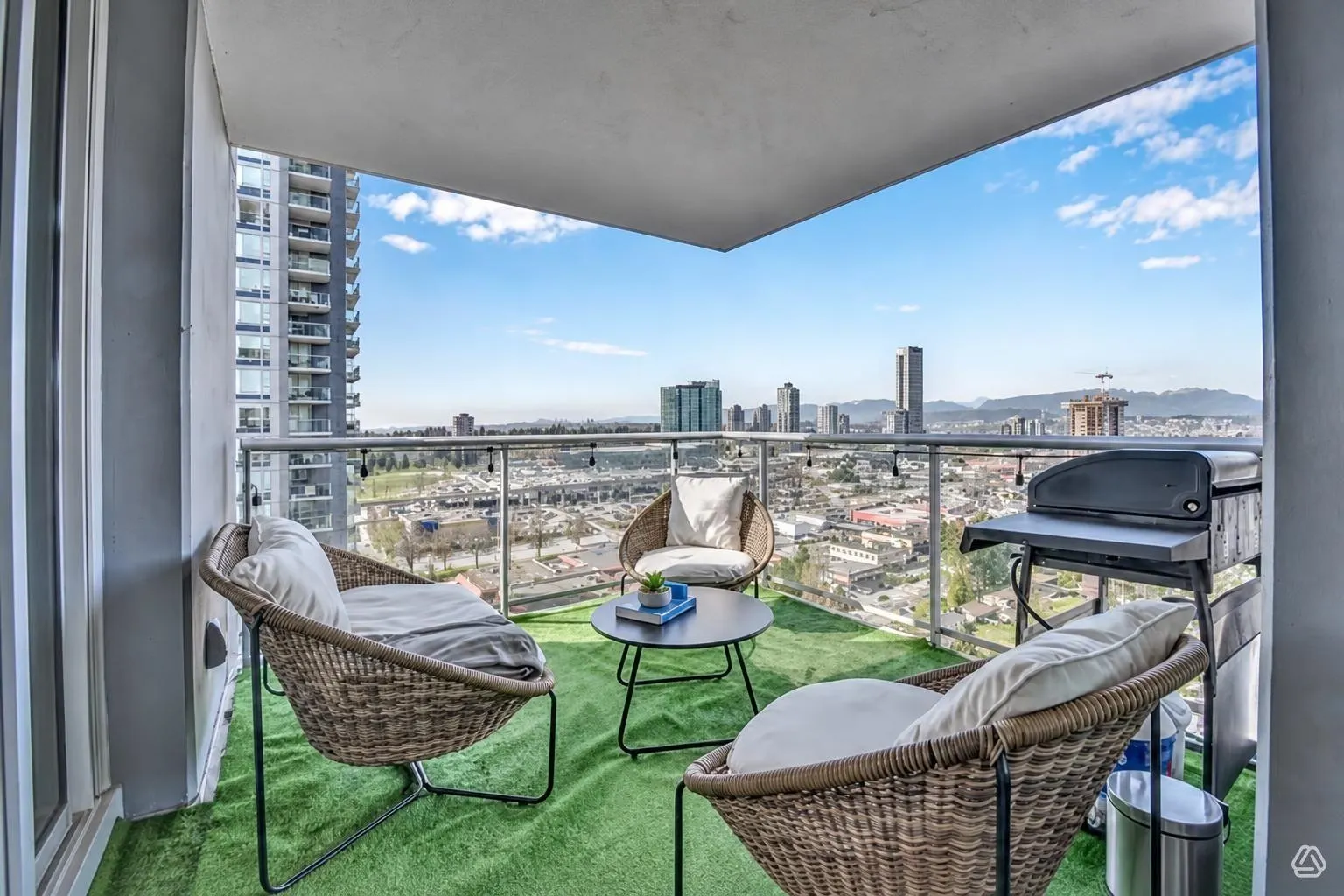 13750 100 Avenue #2809