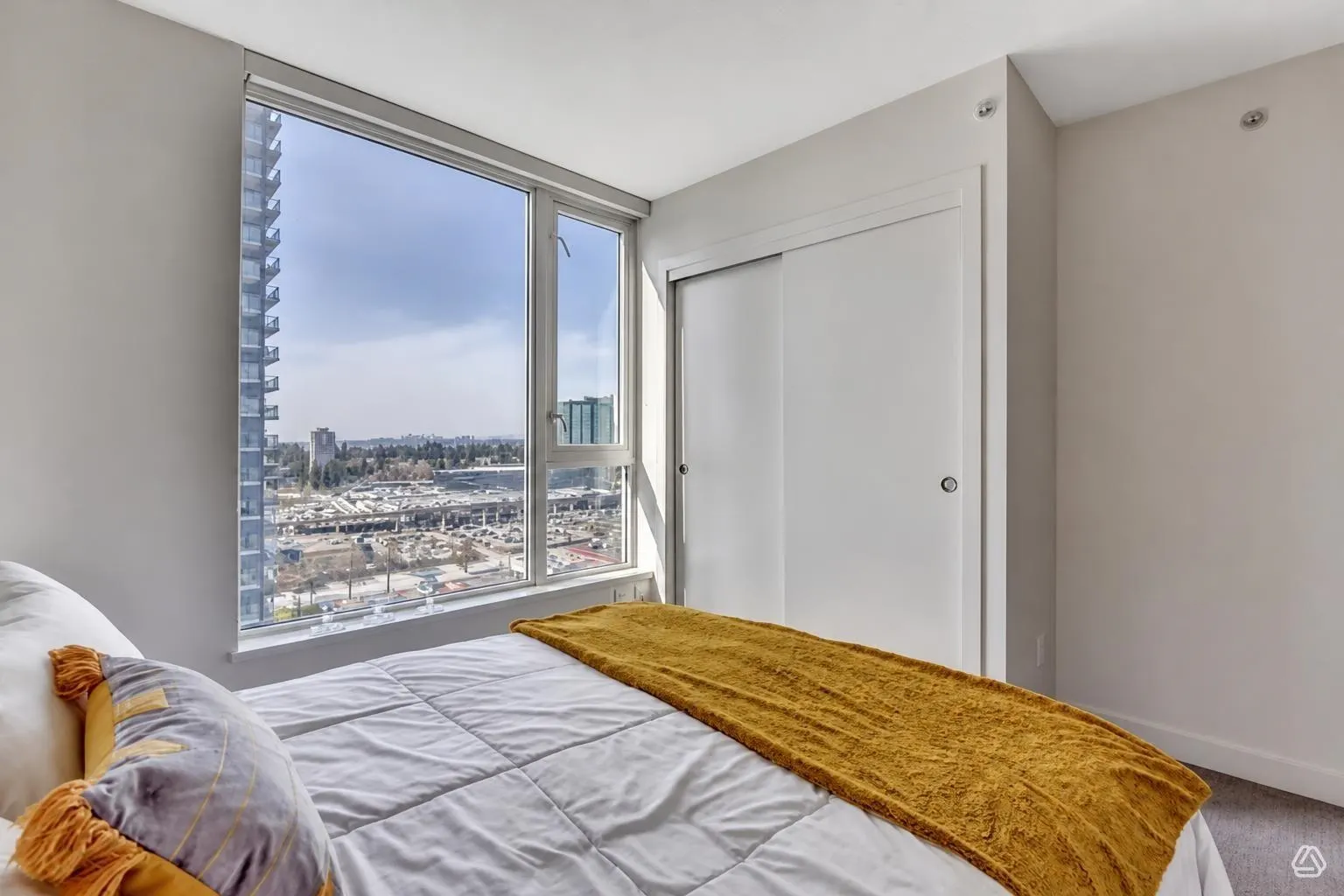13750 100 Avenue #2809