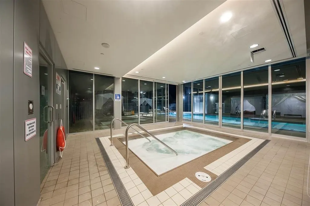 13750 100 Avenue #2809