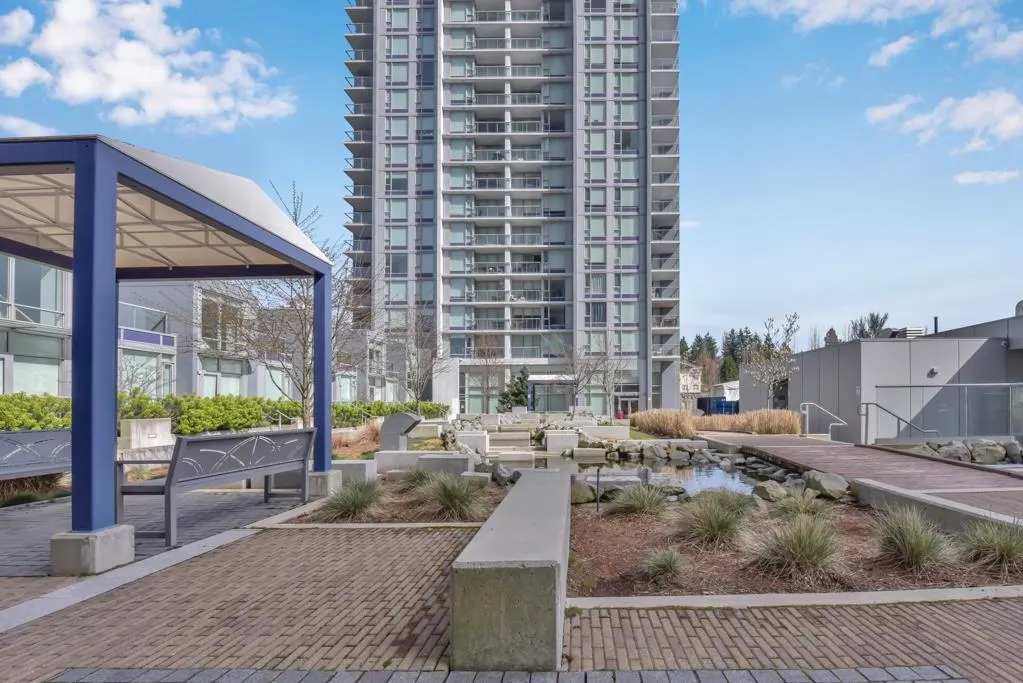 13750 100 Avenue #2809