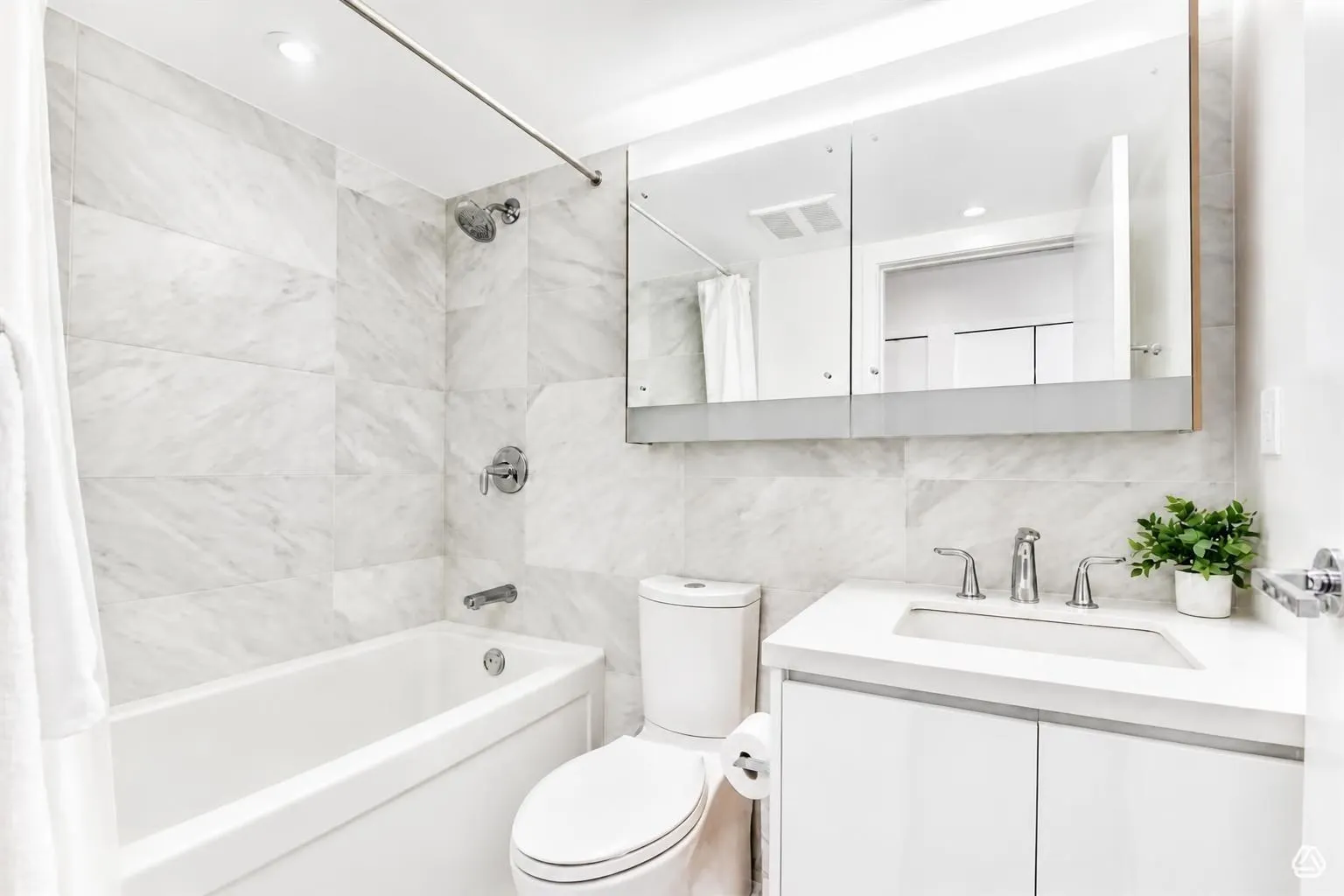 13750 100 Avenue #2809