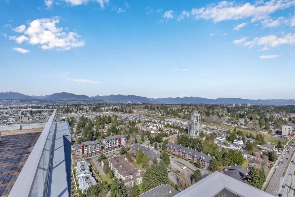 13750 100 Avenue #2809