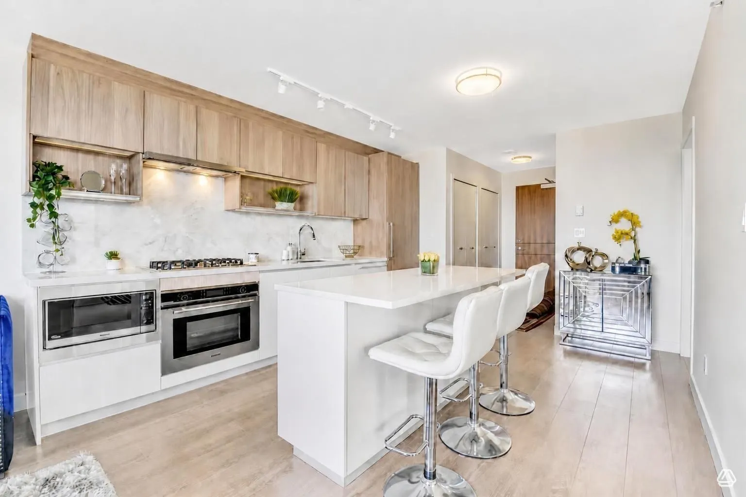 13750 100 Avenue #2809