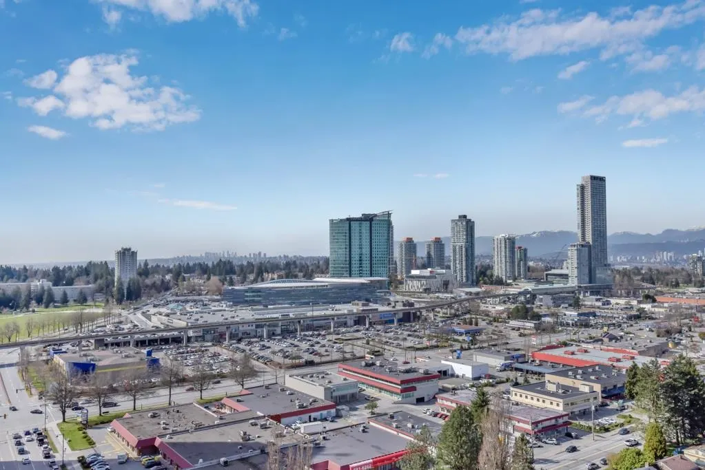 13750 100 Avenue #2809