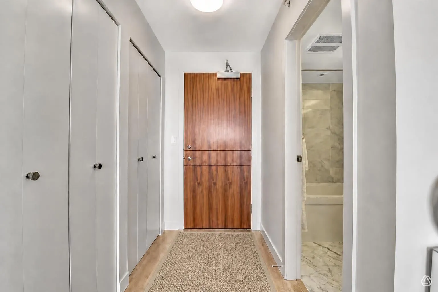 13750 100 Avenue #2809